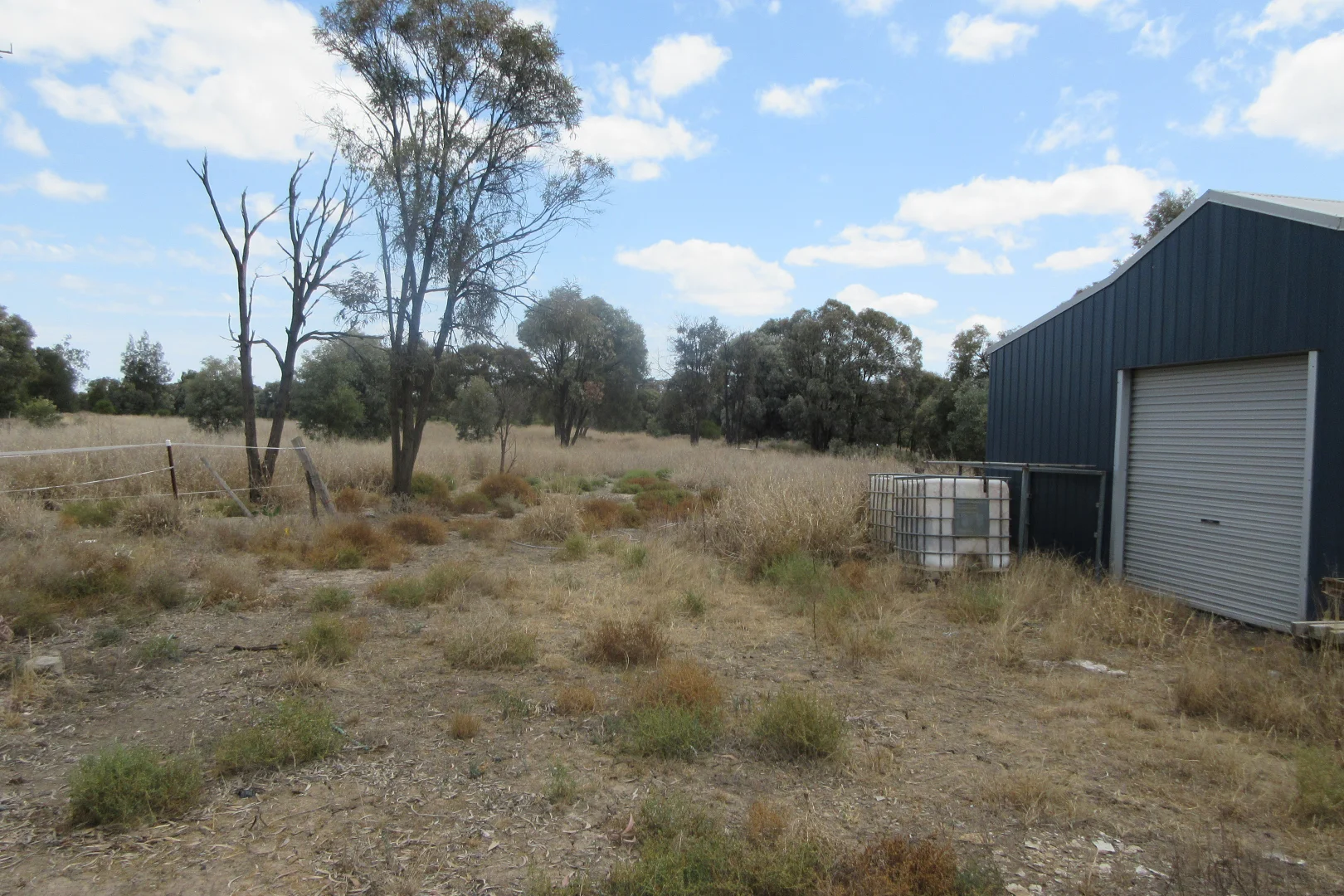 Additional image 9 of Tara QLD 4421