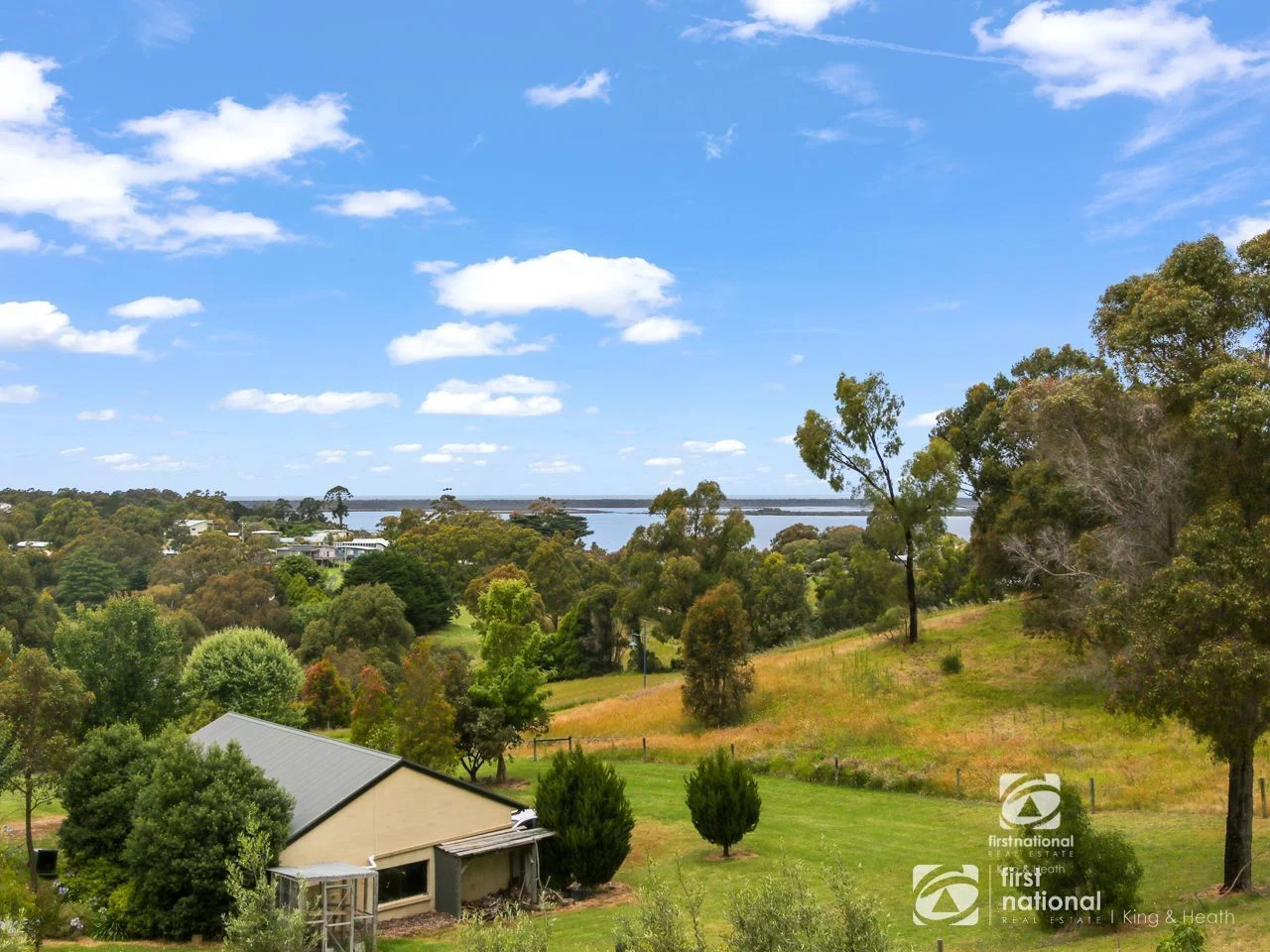 Additional image 23 of 39 Kings Cove Boulevard, Metung VIC 3904