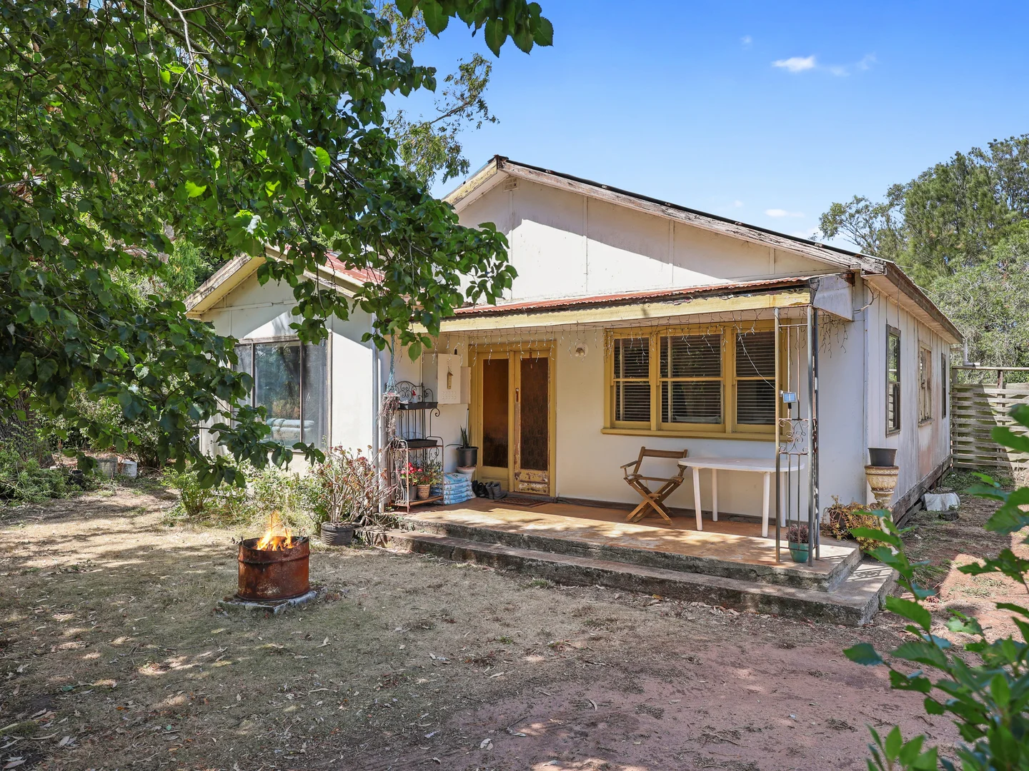 Additional image 3 of 8537 Princes Highway, Allestree VIC 3305