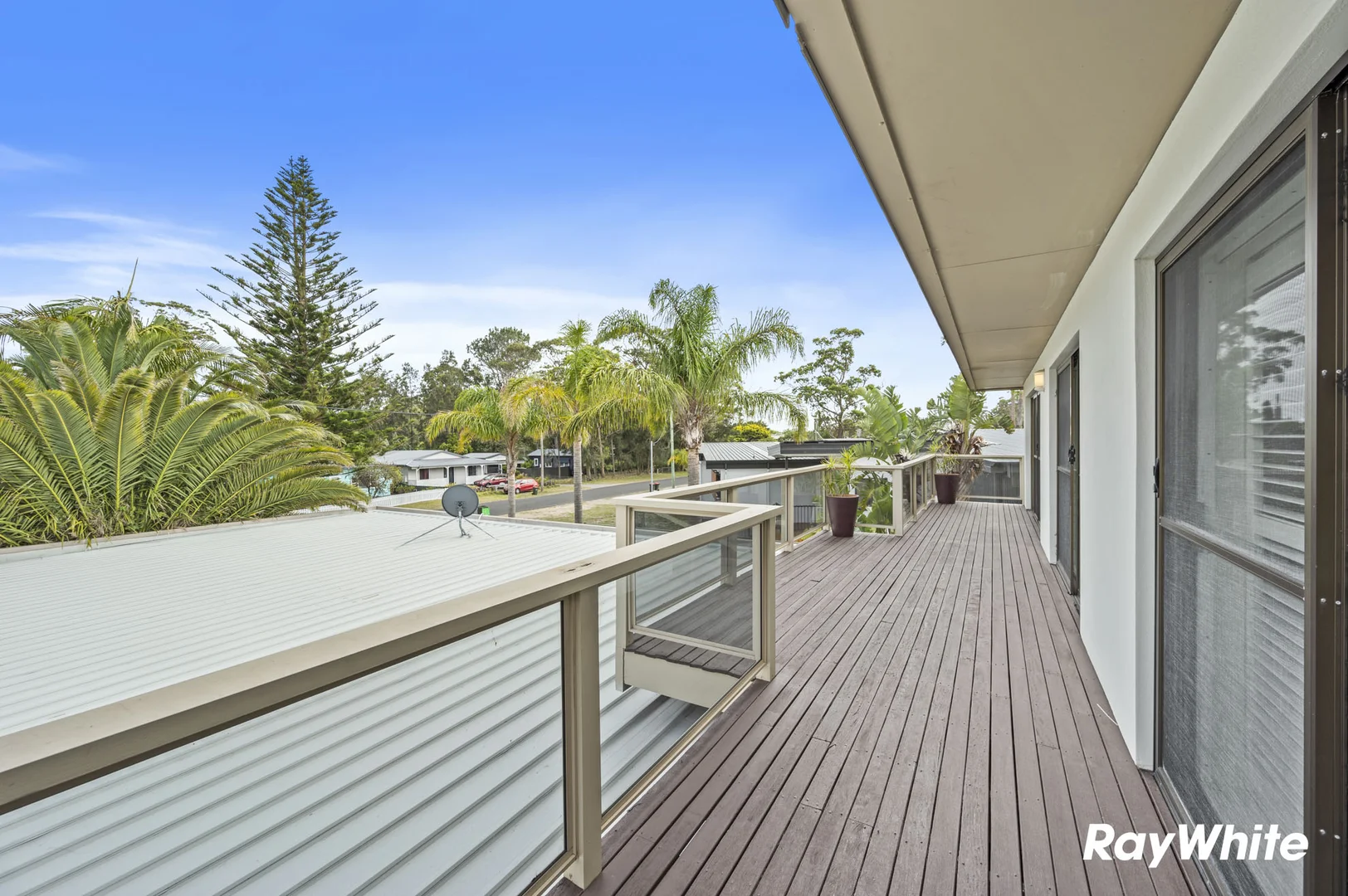 Additional image 15 of 8 Clarke Street, Broulee NSW 2537