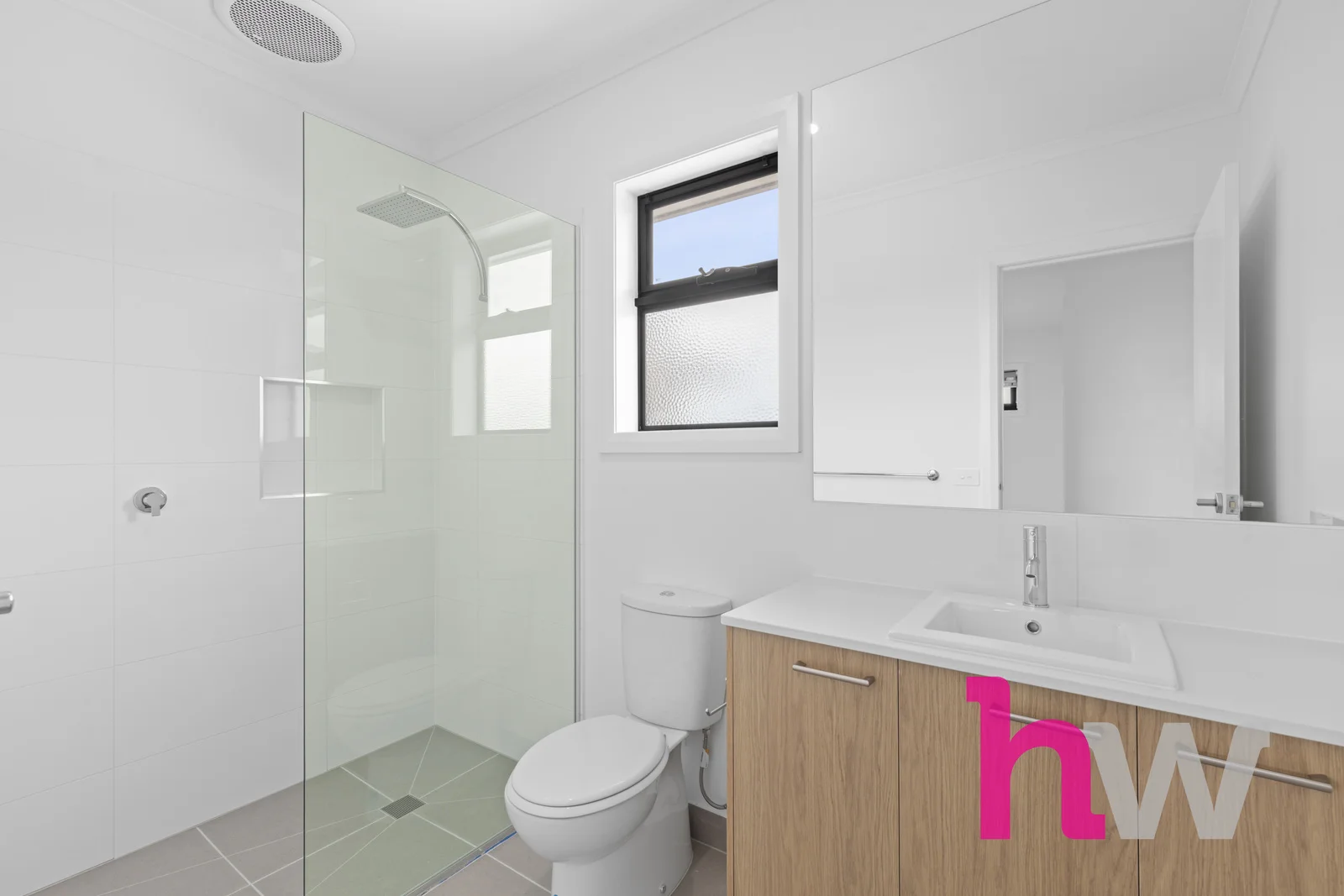 Additional image 6 of 3/3 McCurdy Road, Herne Hill VIC 3218