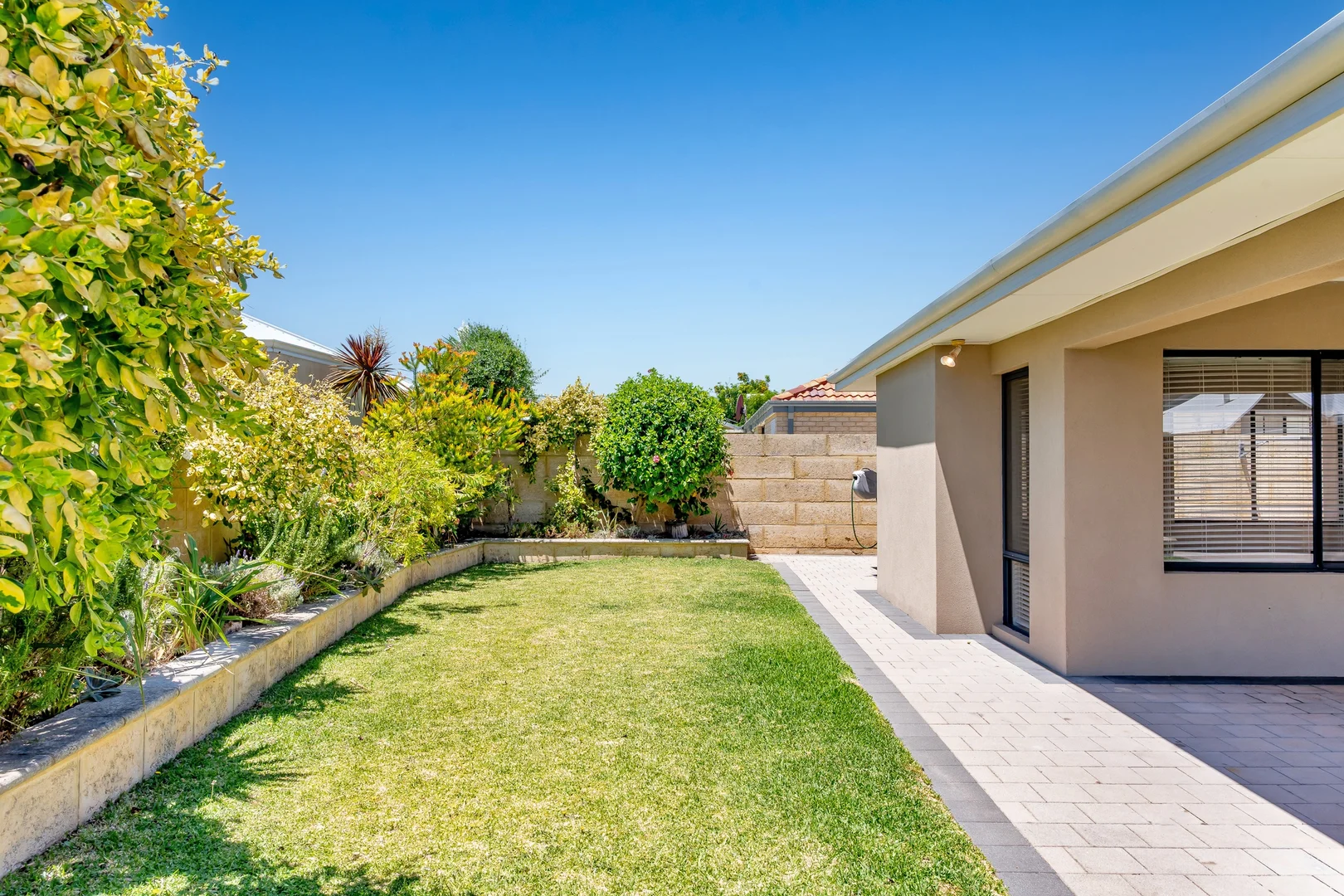 Additional image 22 of 12 Sanddune Way, Wannanup WA 6210