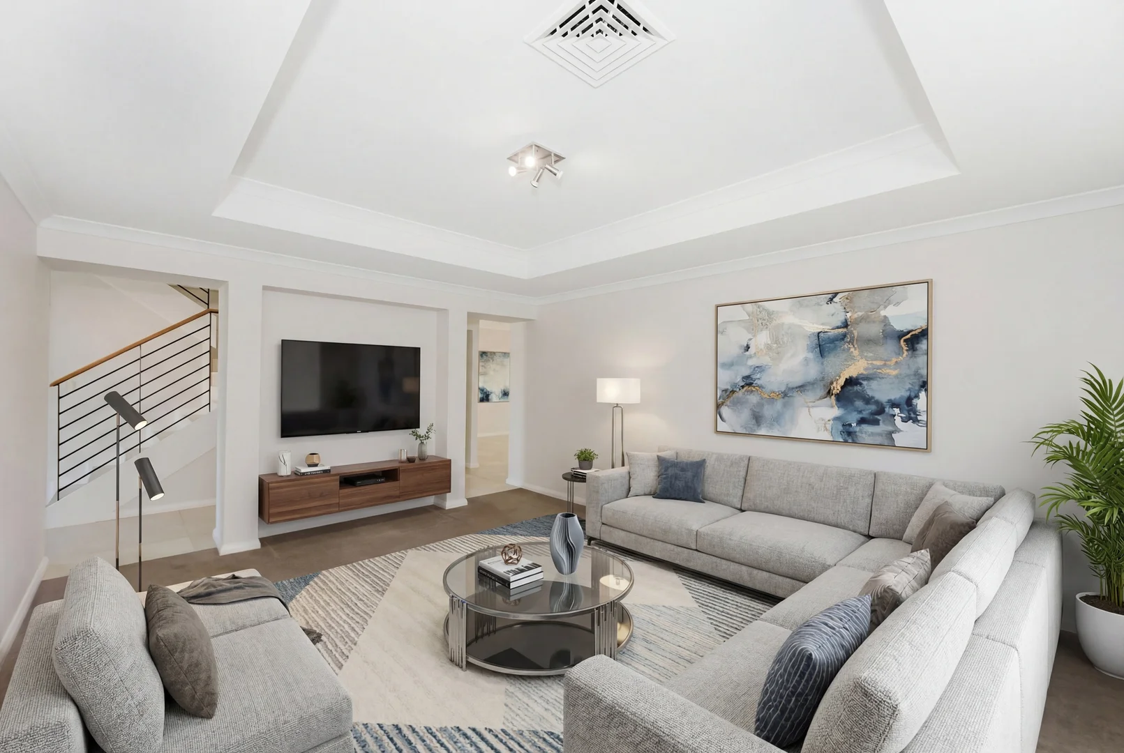 Additional image 5 of 12 Sanddune Way, Wannanup WA 6210