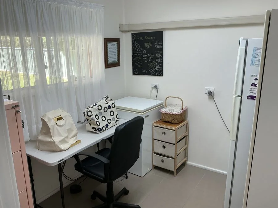 Additional image 6 of 15 Masman, Coonabarabran NSW 2357