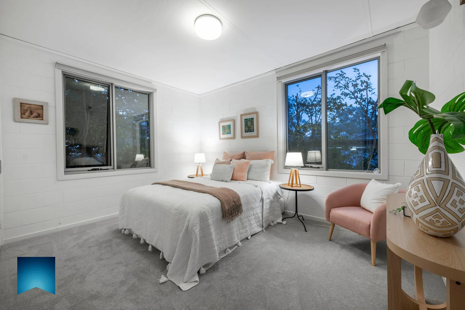 Additional image 16 of 33 McCormack Street, Curtin ACT 2605