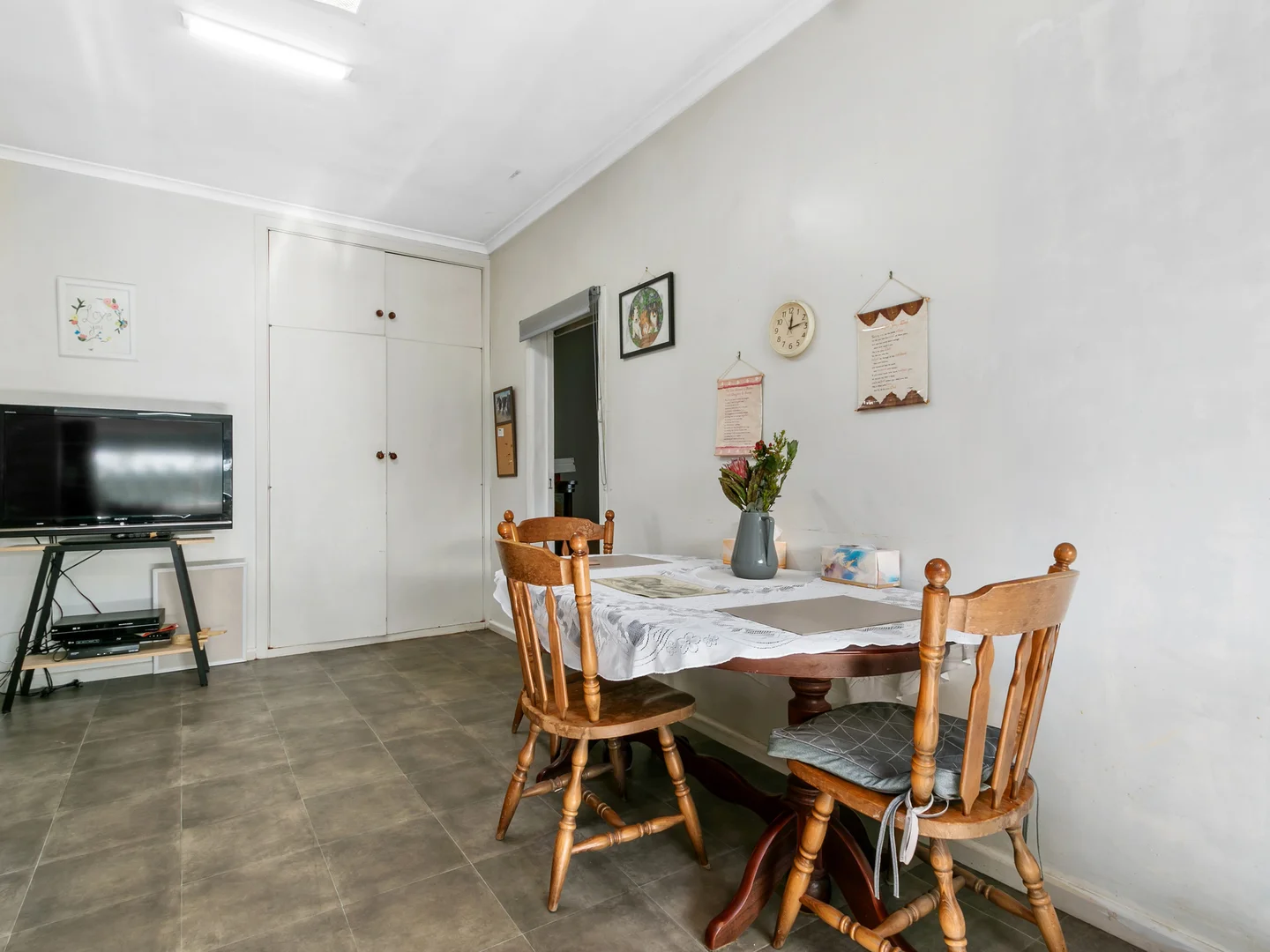Additional image 8 of 55 Murray's Road, Yallourn North VIC 3825