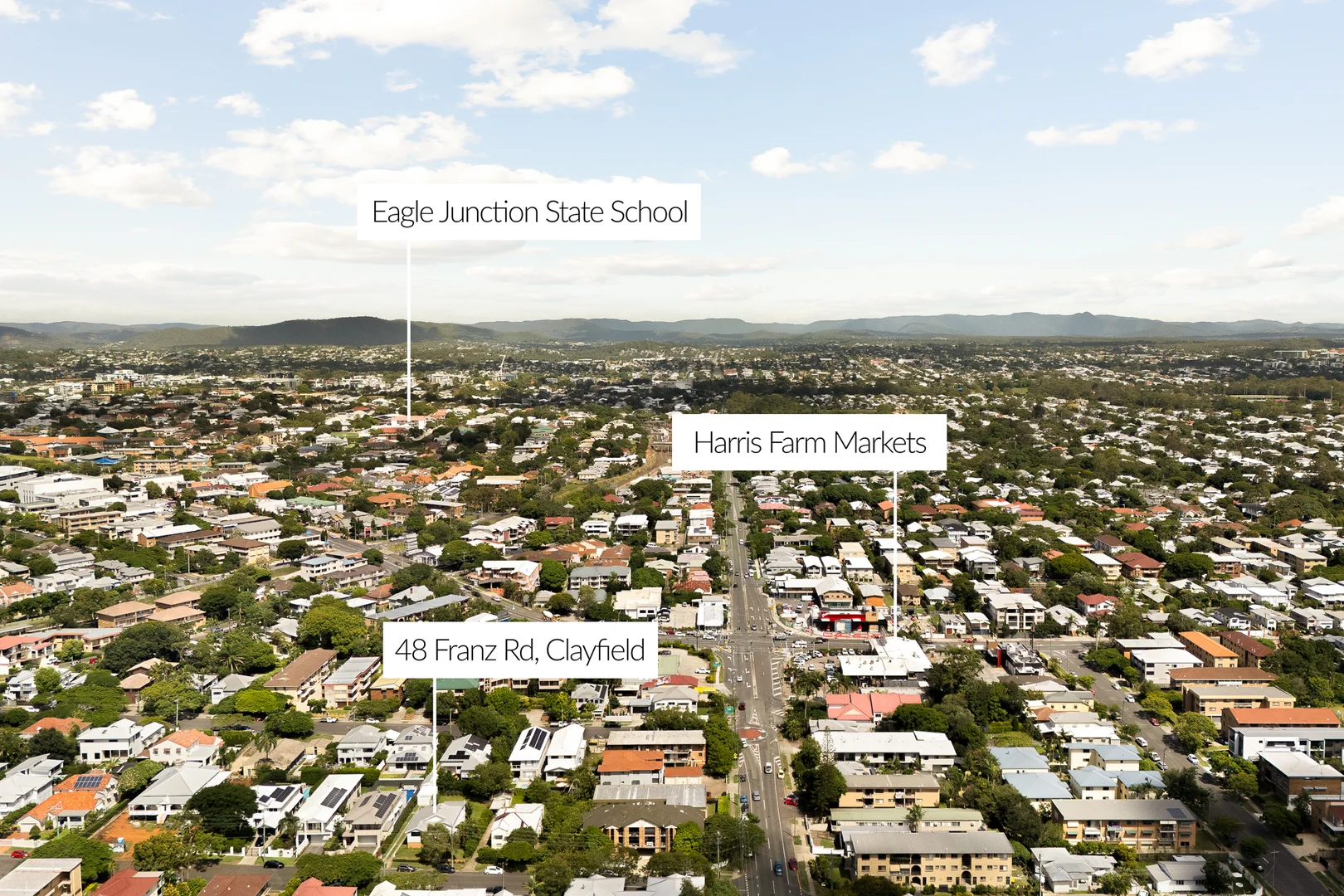 Additional image 31 of 48 Franz Road, Clayfield QLD 4011