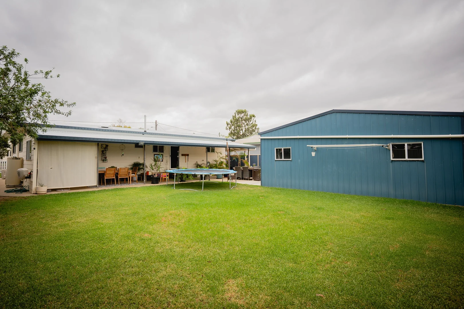 Additional image 12 of 16 Hasted Street, Roma QLD 4455