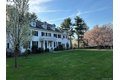 Additional image 3 of 3 Pondfield Dr S, Chappaqua, NY, 10514