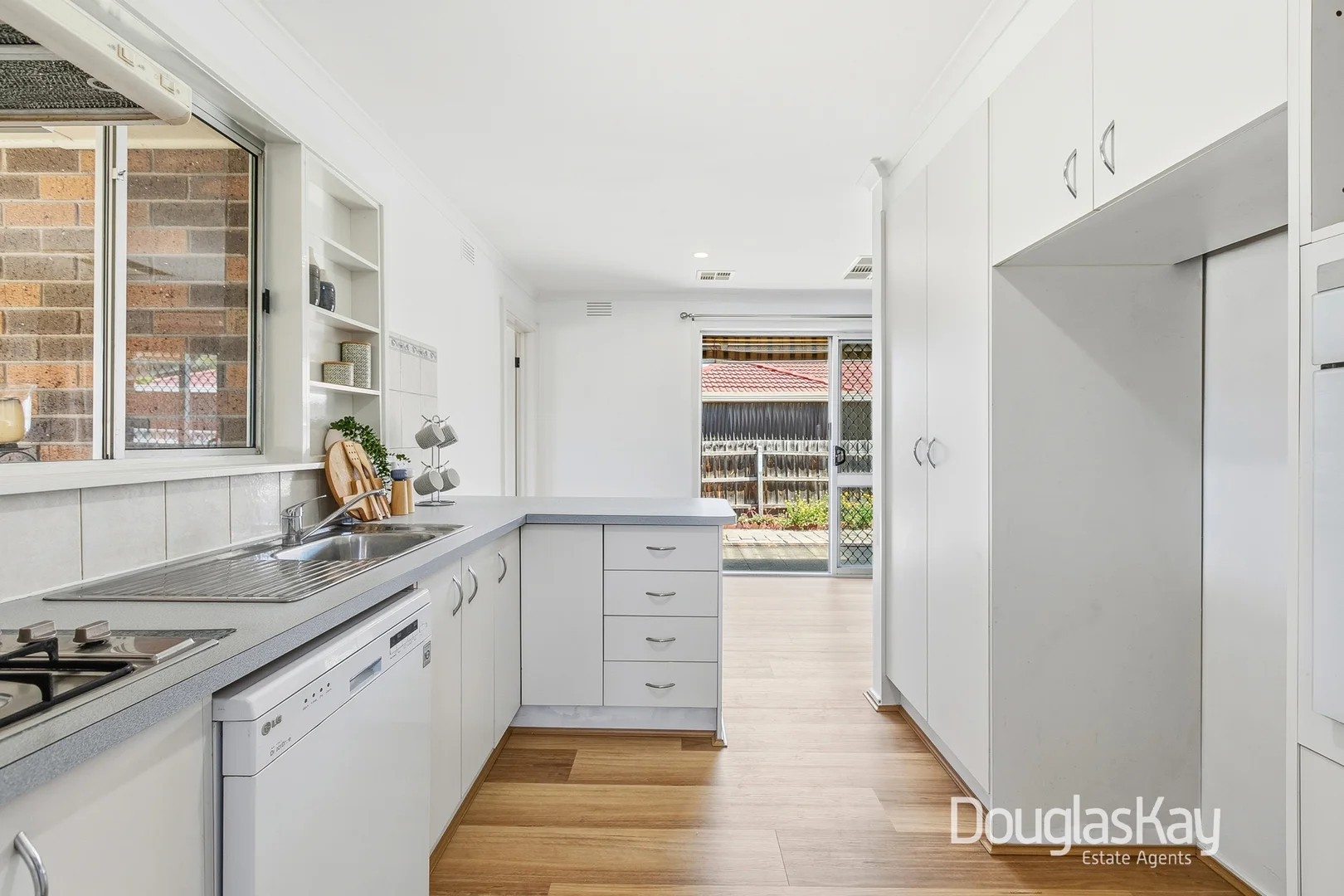 Additional image 7 of 15 Larisa Road, St Albans VIC 3021