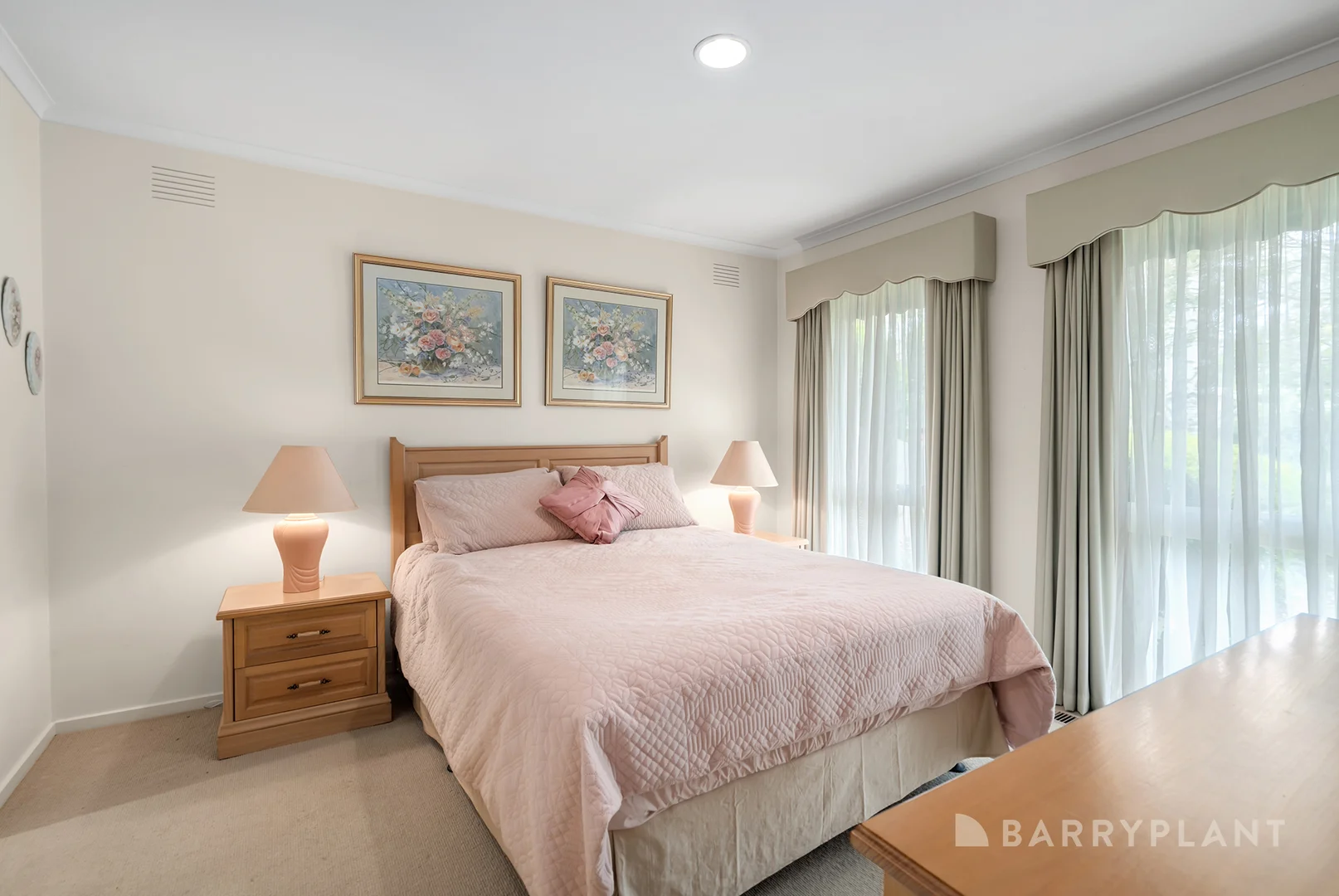 Additional image 6 of 21 Kalawar Avenue, Bayswater North VIC 3153