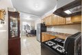 Additional image 18 of 10130 121st St, Richmond Hill South, NY, 11419