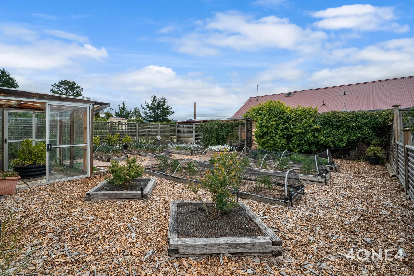 Additional image 24 of 6 Alec Campbell Drive, Brighton TAS 7030