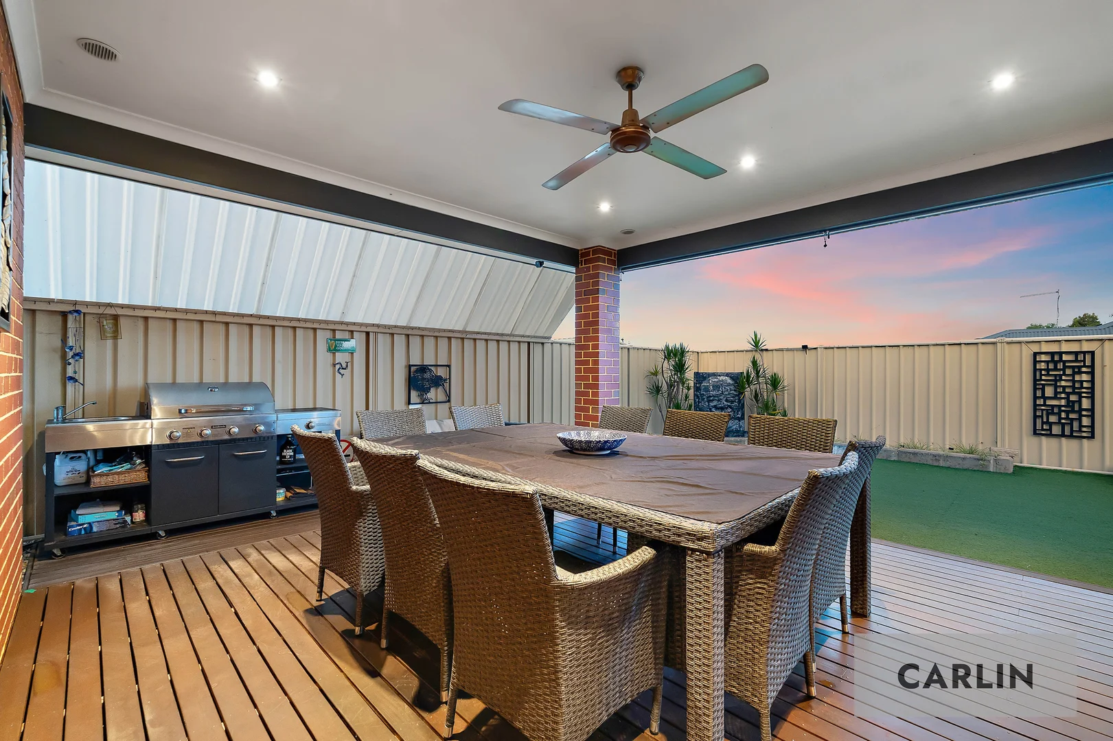 Additional image 17 of 48 Jacksonia Promenade, Success WA 6164