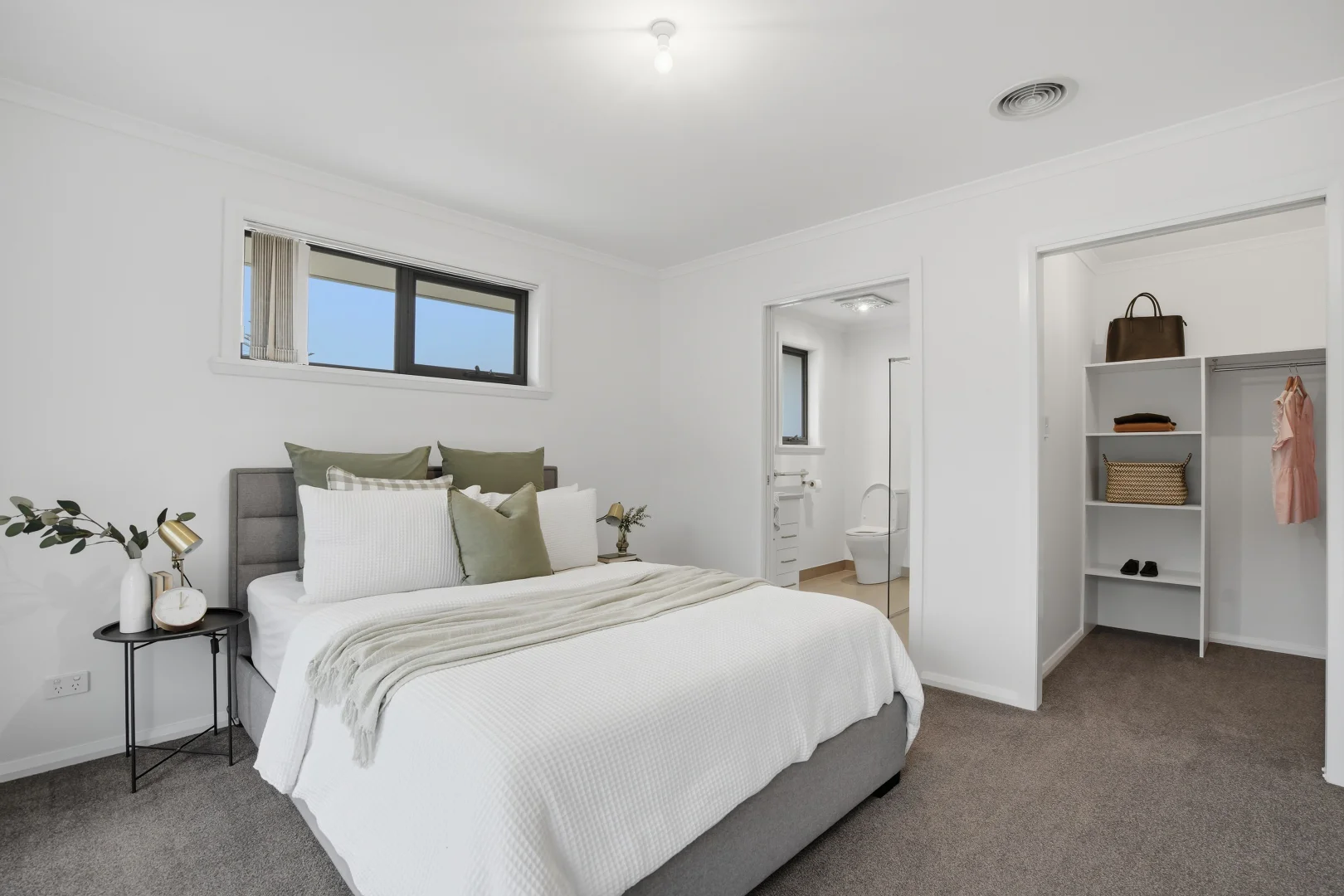 Additional image 6 of 52 Douglas Street, Beaconsfield TAS 7270