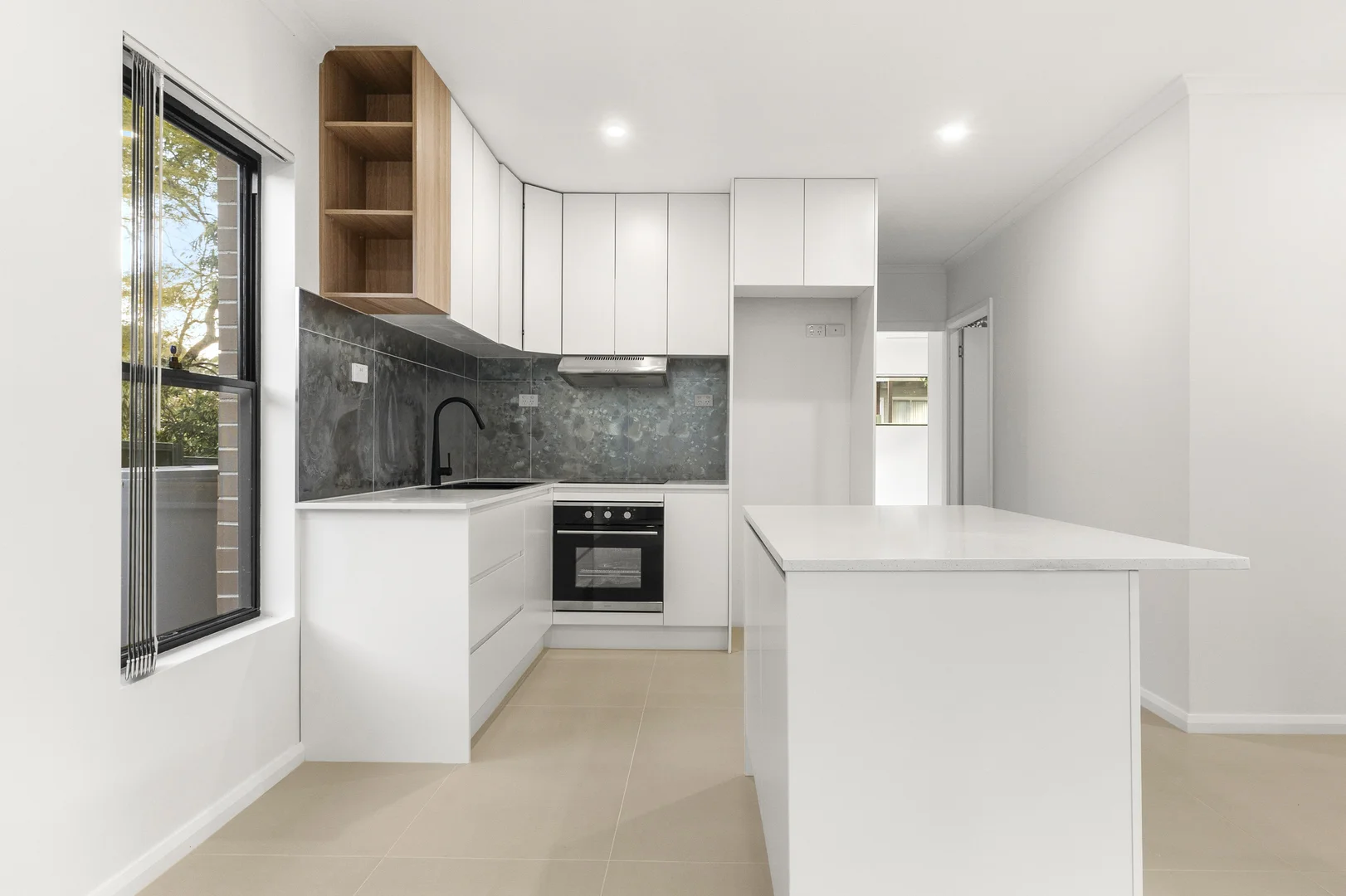 Additional image 11 of 117 Anzac Avenue, Engadine NSW 2233