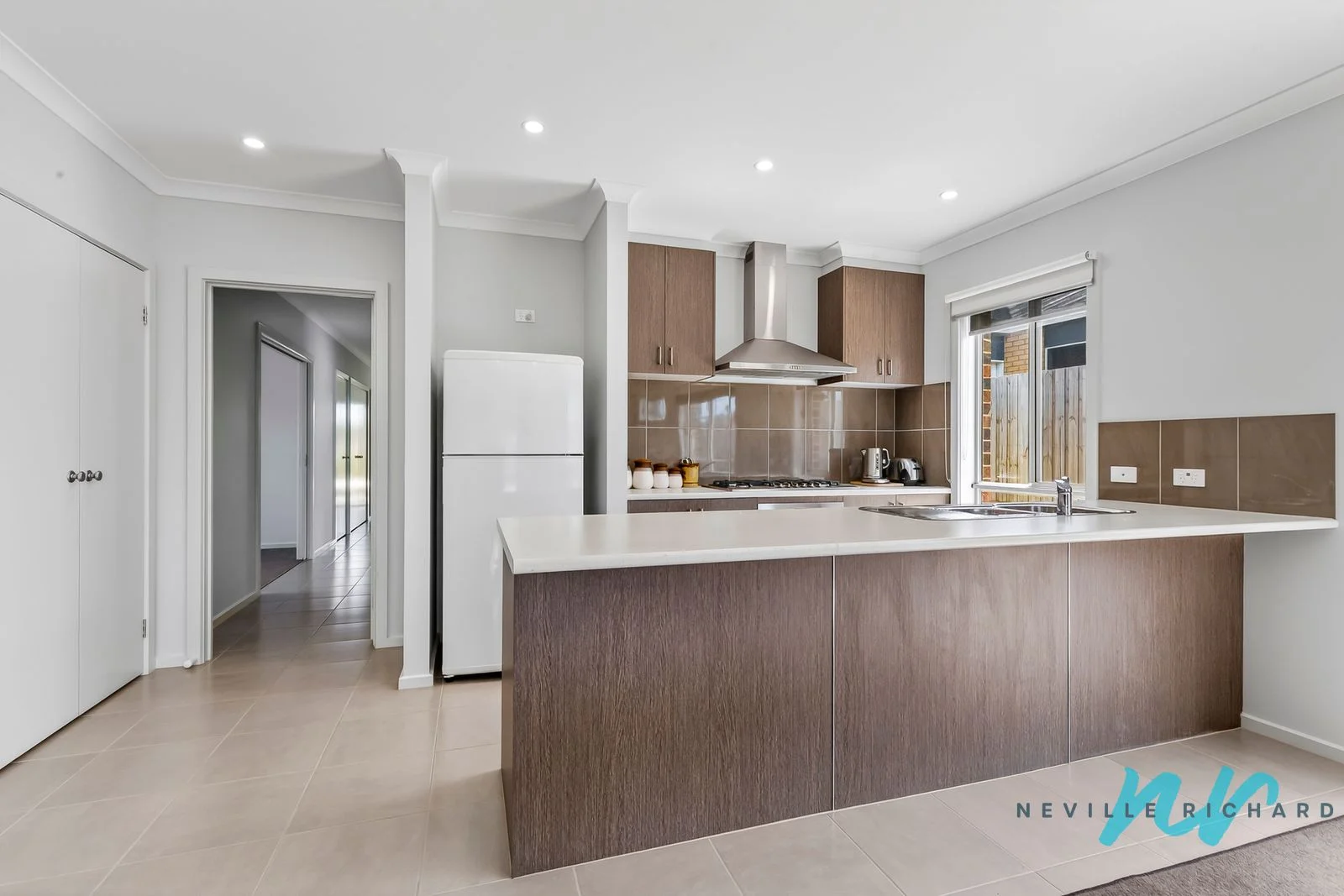 Additional image 2 of 24 Pardolote Crescent, St Leonards VIC 3223