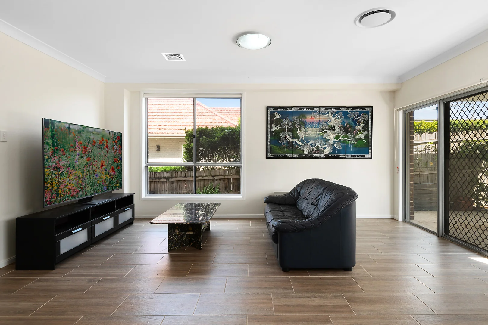 Additional image 3 of 4 Ronald Avenue, Ryde NSW 2112