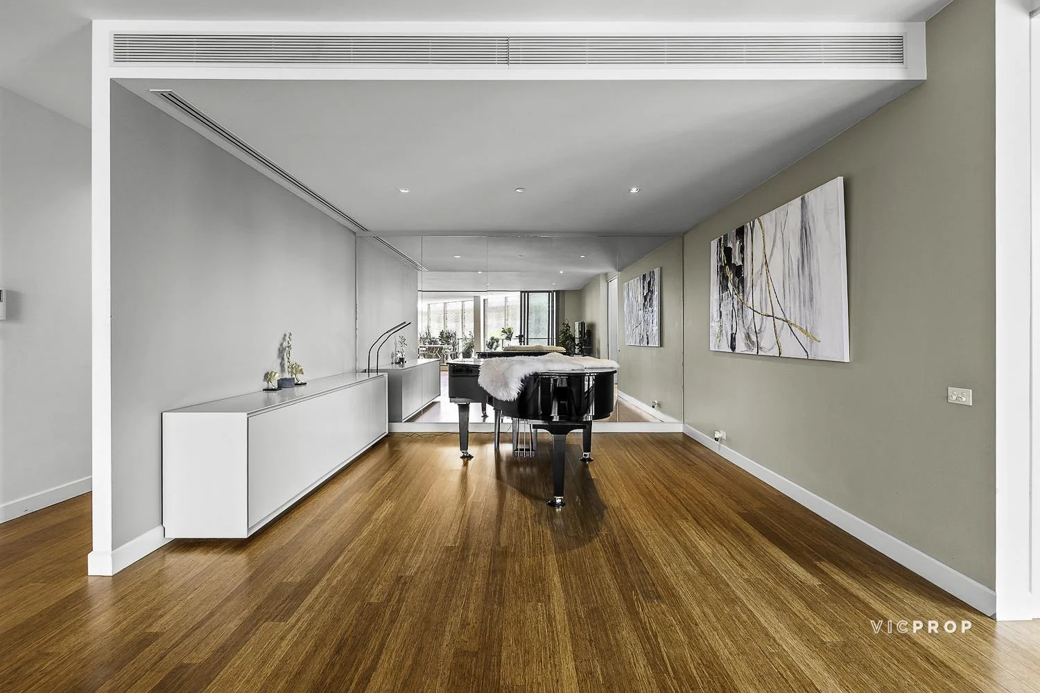 Additional image 6 of 2705/8 Kavanagh Street, Southbank VIC 3006