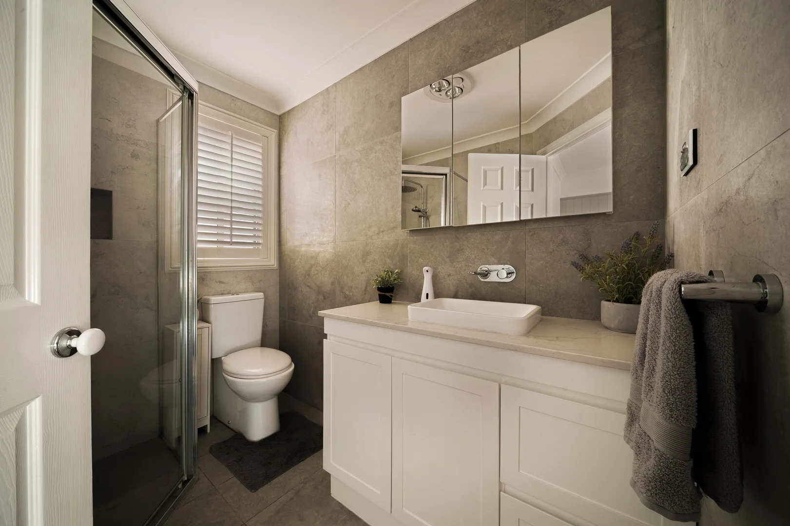 Additional image 16 of 5 Queens View Crescent, Lawson NSW 2783