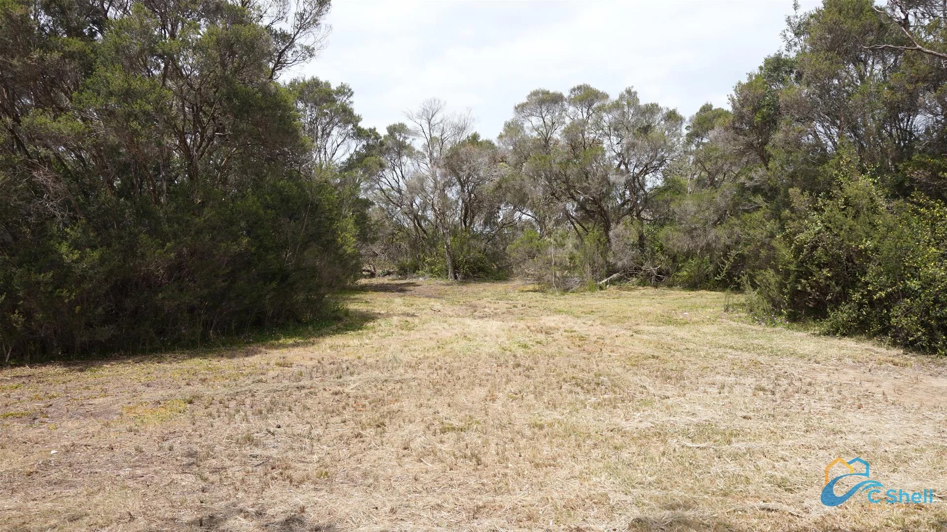 Additional image 3 of 22 Sanctuary Road, Loch Sport VIC 3851