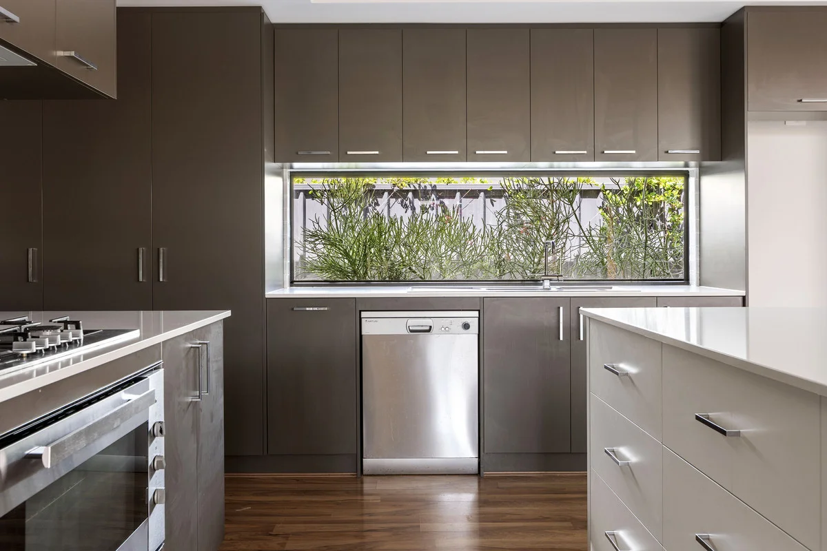 Additional image 6 of 3/4 Johannah Street, North Fremantle WA 6159