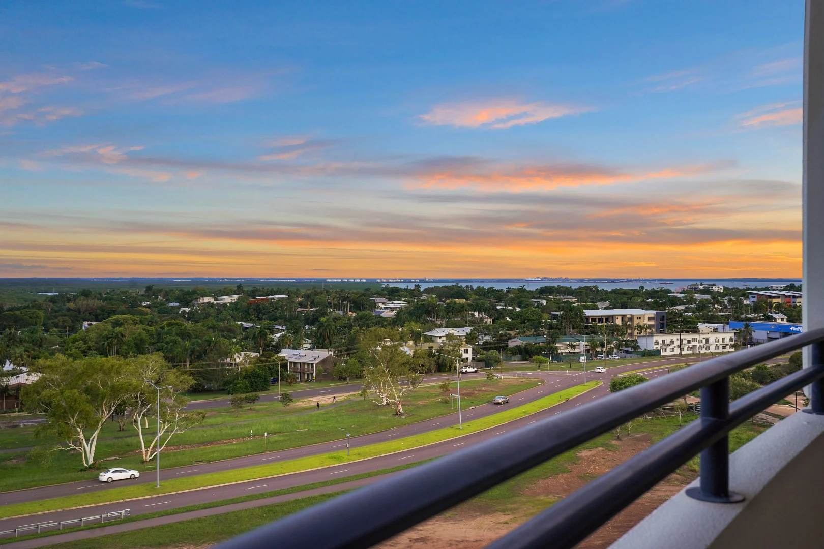 Additional image 14 of 365/12 Salonika Street, Parap NT 0820