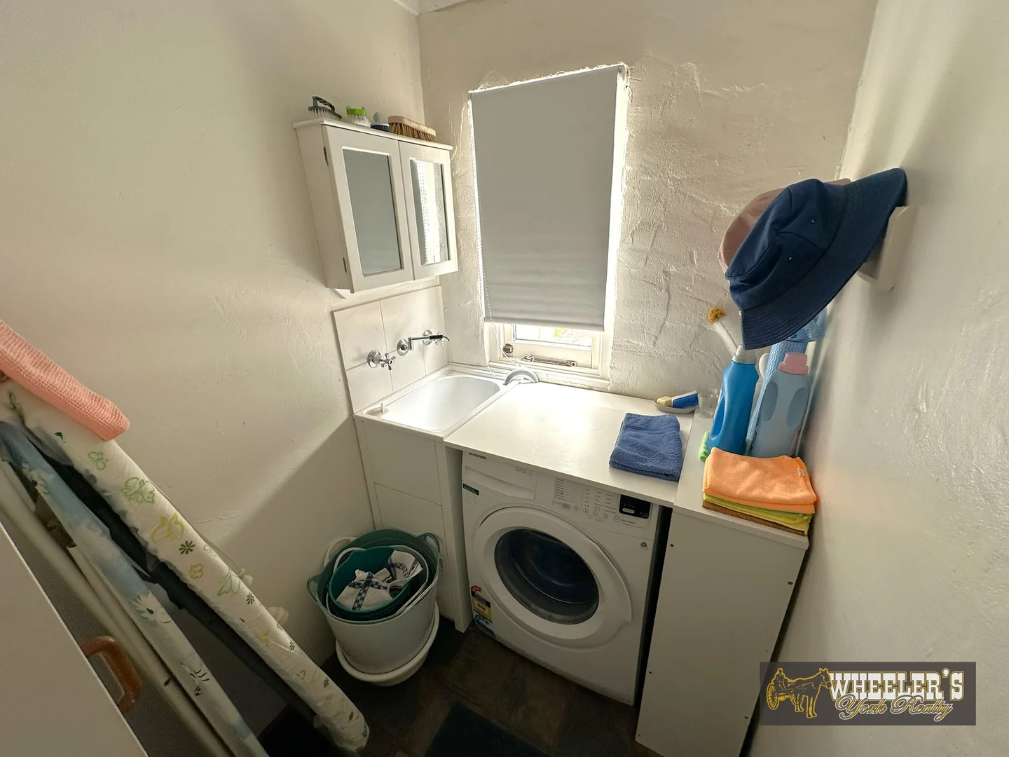 Additional image 16 of 12 Wheeler Street, York WA 6302