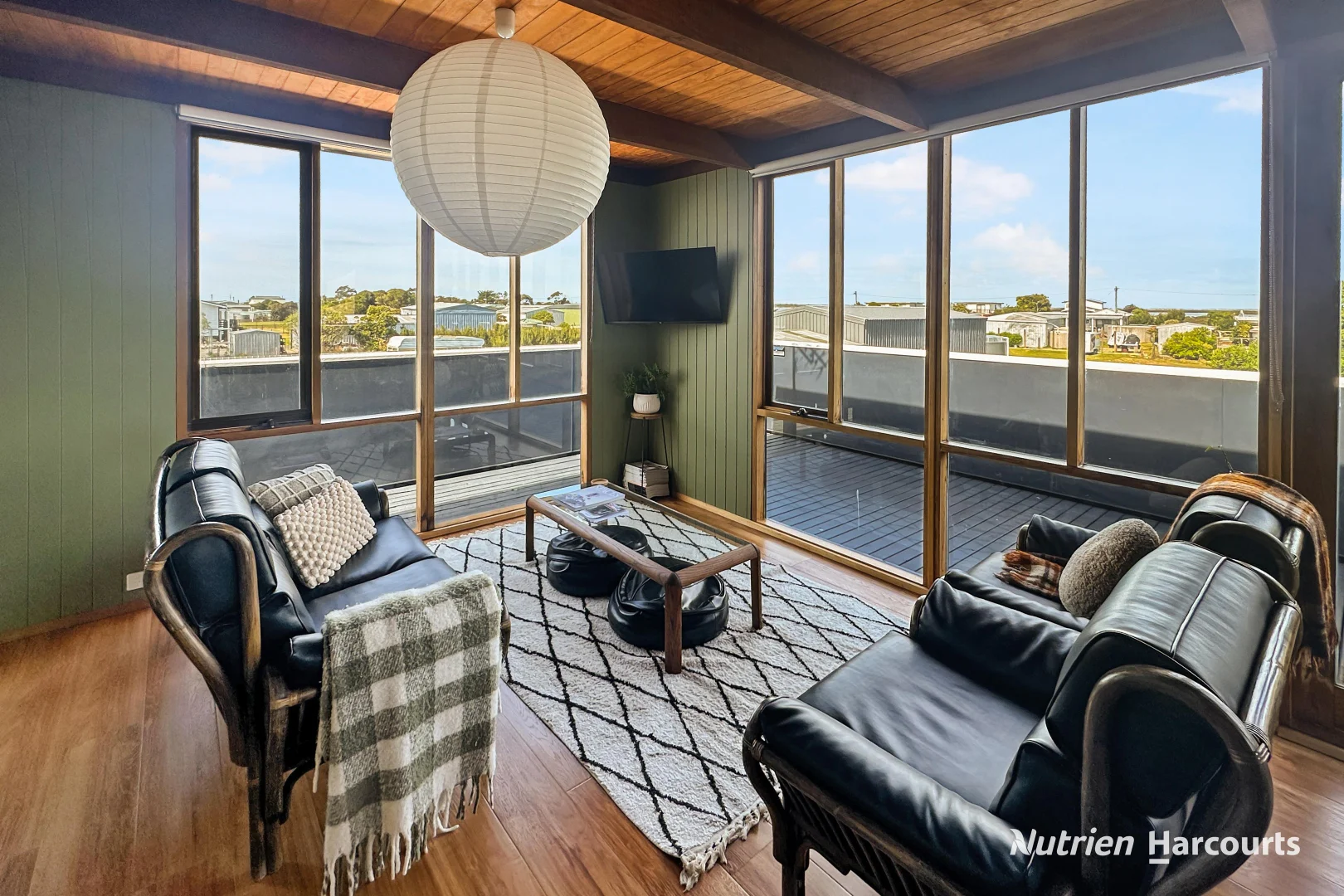 Additional image 4 of 43 Manns Beach Road, Manns Beach VIC 3971