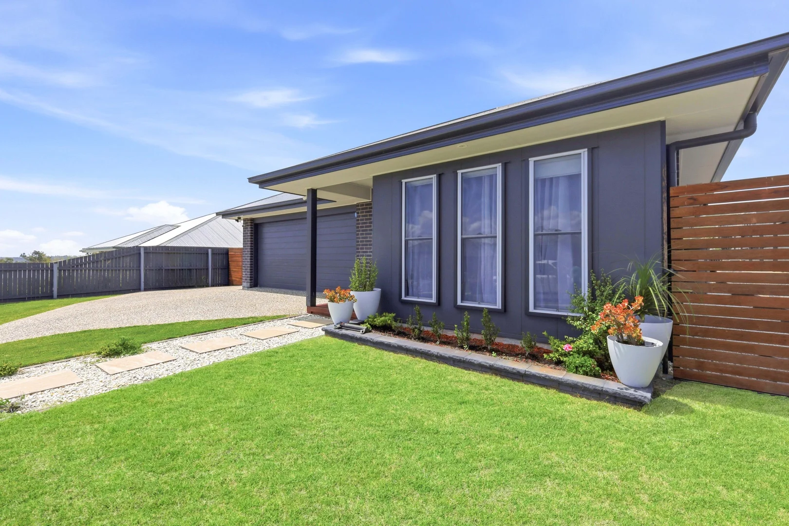 Additional image 10 of 20 Surita Street, Cotswold Hills QLD 4350