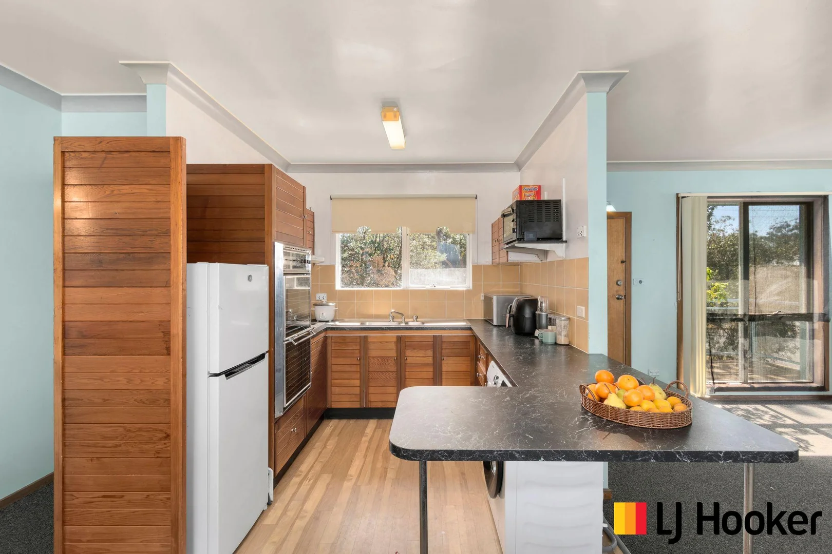 Additional image 12 of 6 Myamba Parade, Surfside NSW 2536