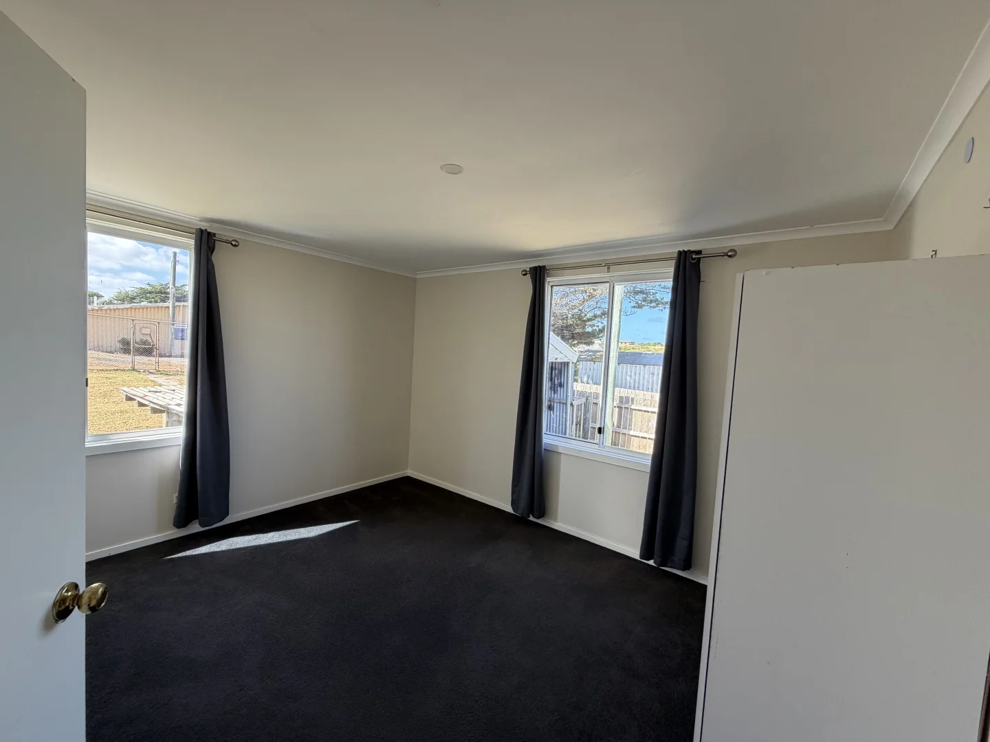 Additional image 8 of 74 Main Street, Currie TAS 7256