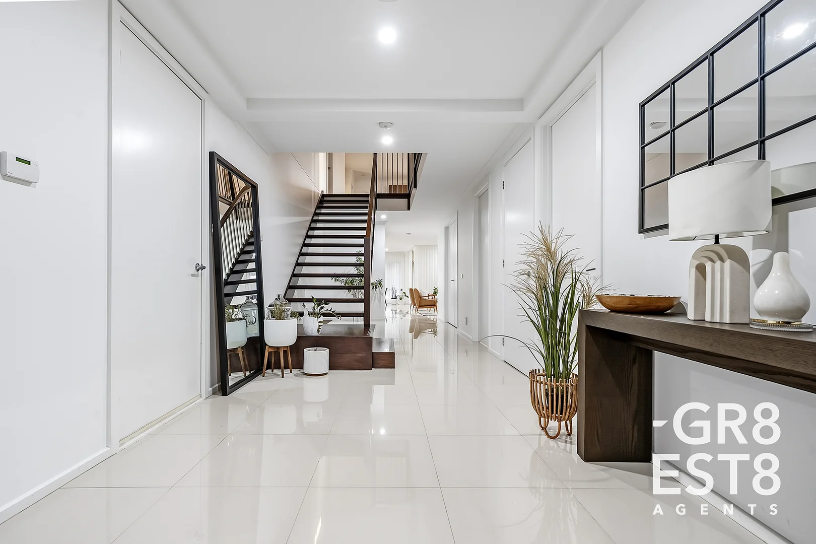 Additional image 3 of 66 Banjo Circuit, Lynbrook VIC 3975