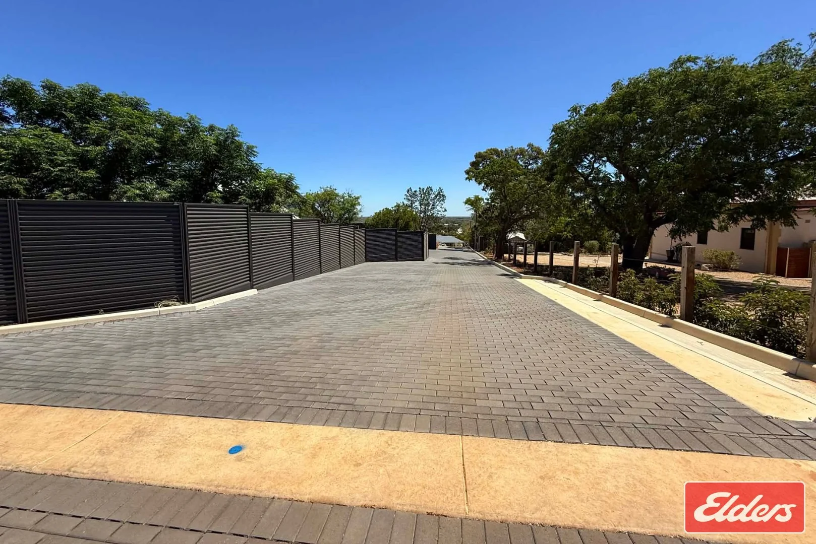 Additional image 6 of 5/32 Duffield Street, Gawler East SA 5118