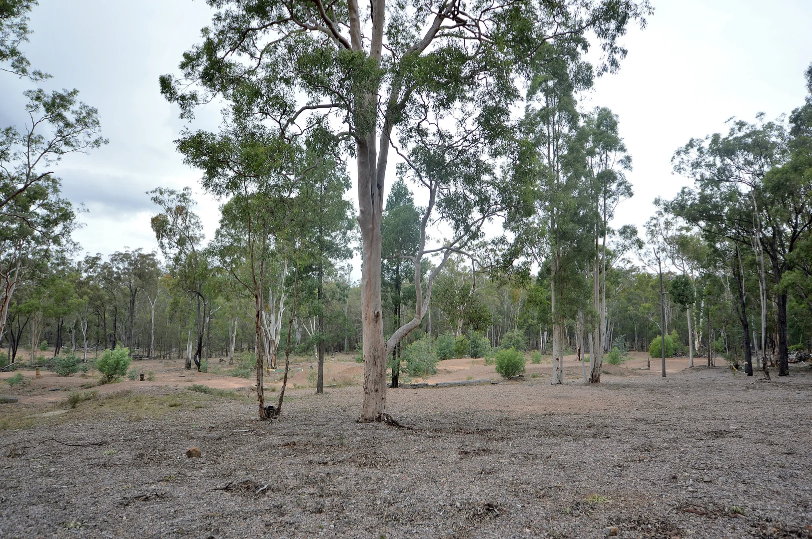 Additional image 33 of 298 Tralee Road, Pratten QLD 4370