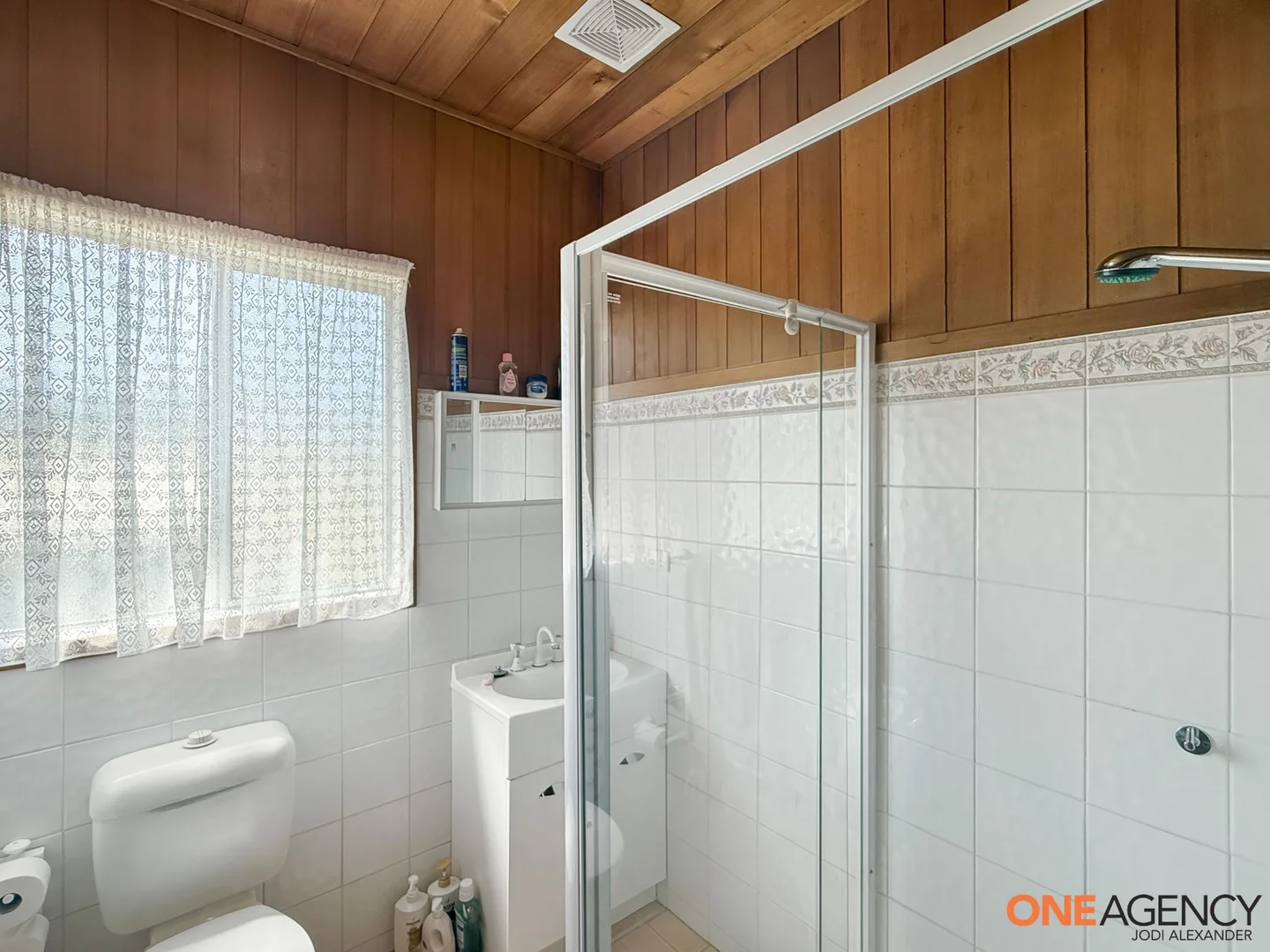 Additional image 14 of 12 Neuss Avenue, Cooma NSW 2630