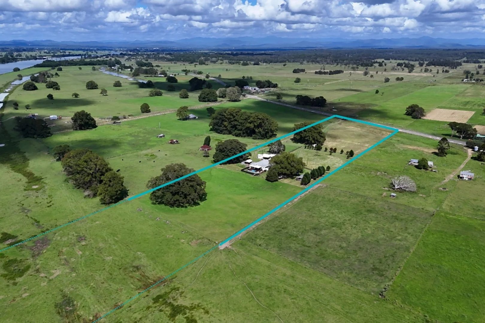 Additional image 32 of 1110 Macleay Valley Way, Bellimbopinni NSW 2440
