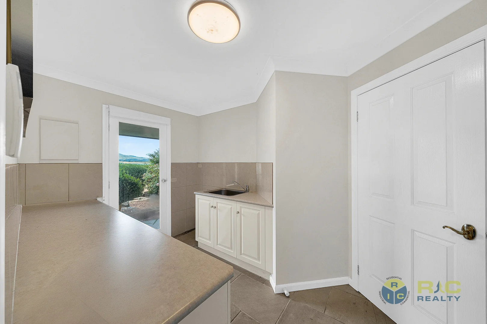 Additional image 23 of 27-29 Canterbury Way, Churchill VIC 3842