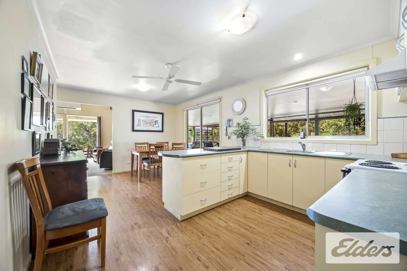 Additional image 16 of 210 Harrisons Back Road, Moonambel VIC 3478