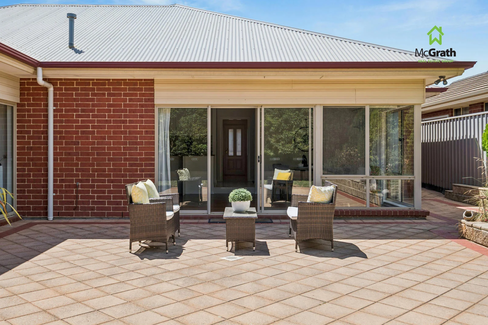 Additional image 25 of 17 Ingleton Drive, Hallett Cove SA 5158