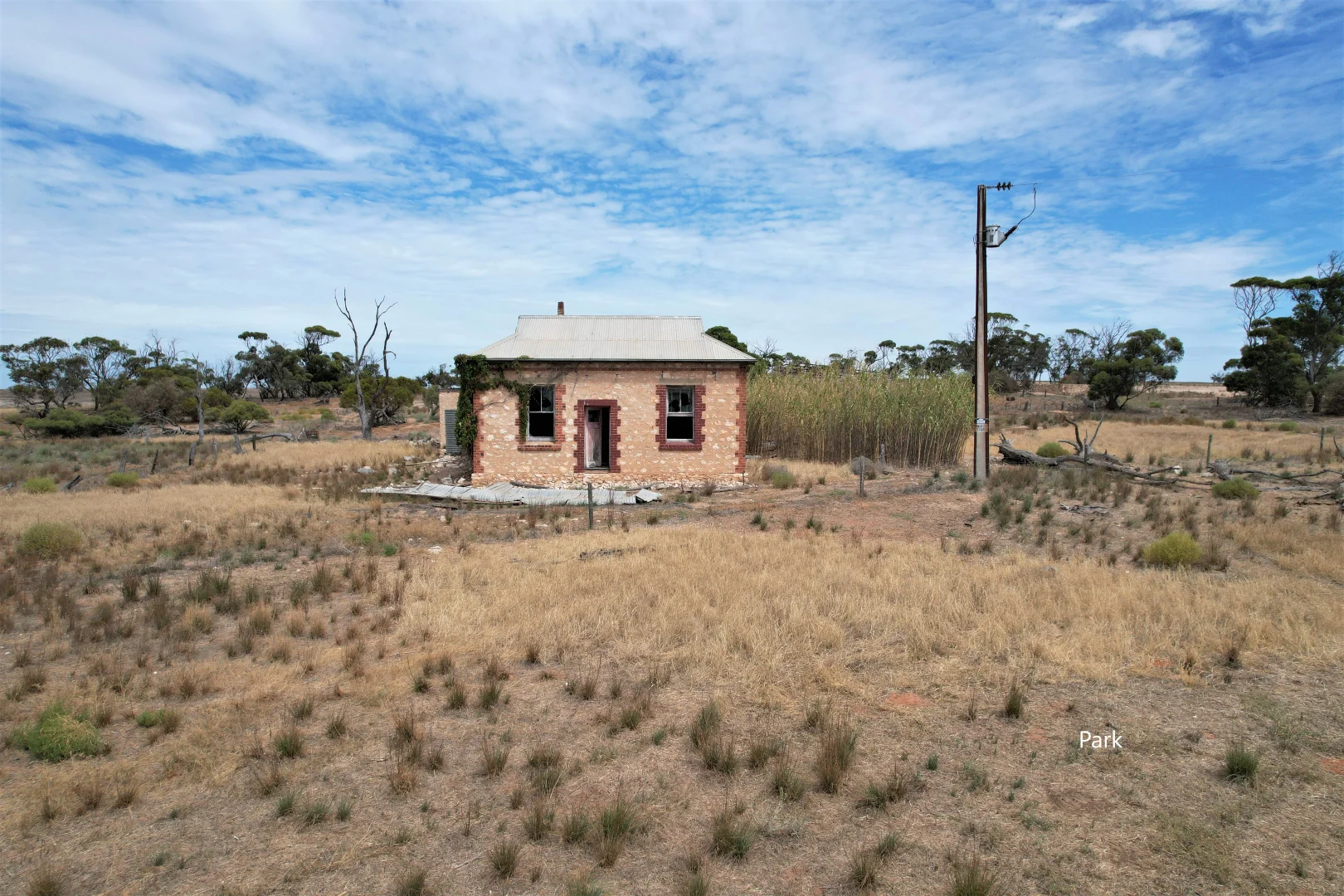 Additional image 12 of 256 Blacket Road, Wynarka SA 5306