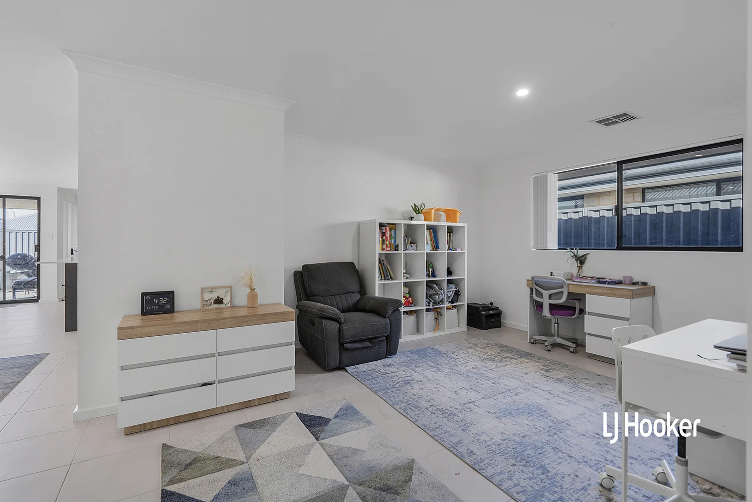 Additional image 8 of 12 Drovers Road, Southern River WA 6110