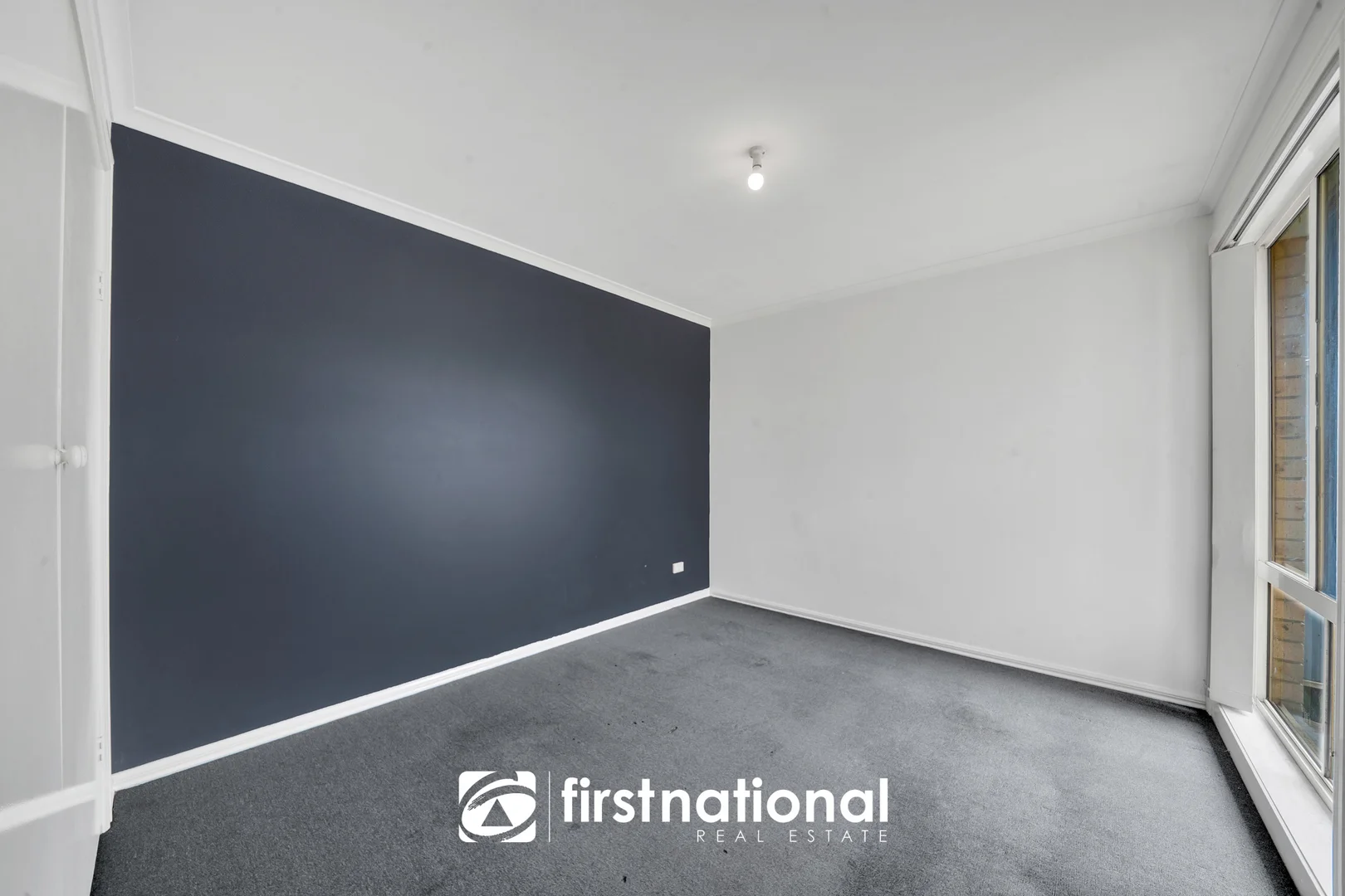Additional image 5 of 2/89 Gladstone Road, Dandenong VIC 3175