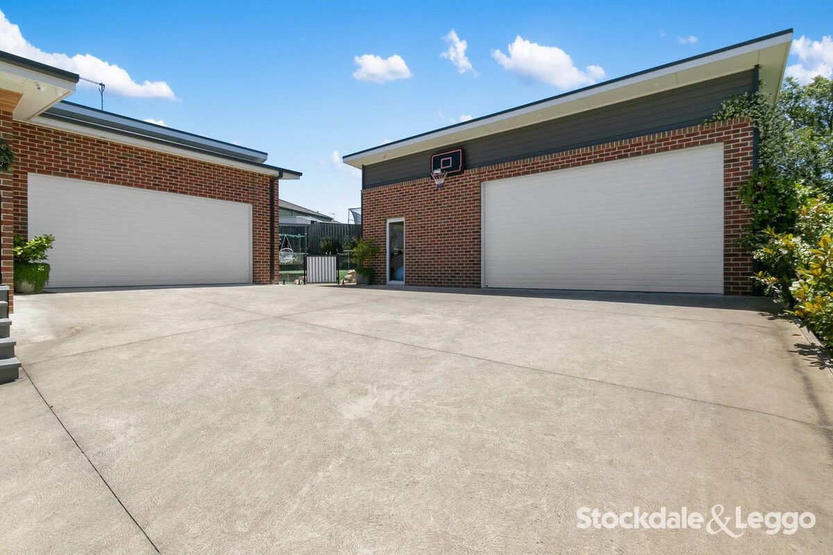 Additional image 24 of 35 Notting Hill, Traralgon VIC 3844