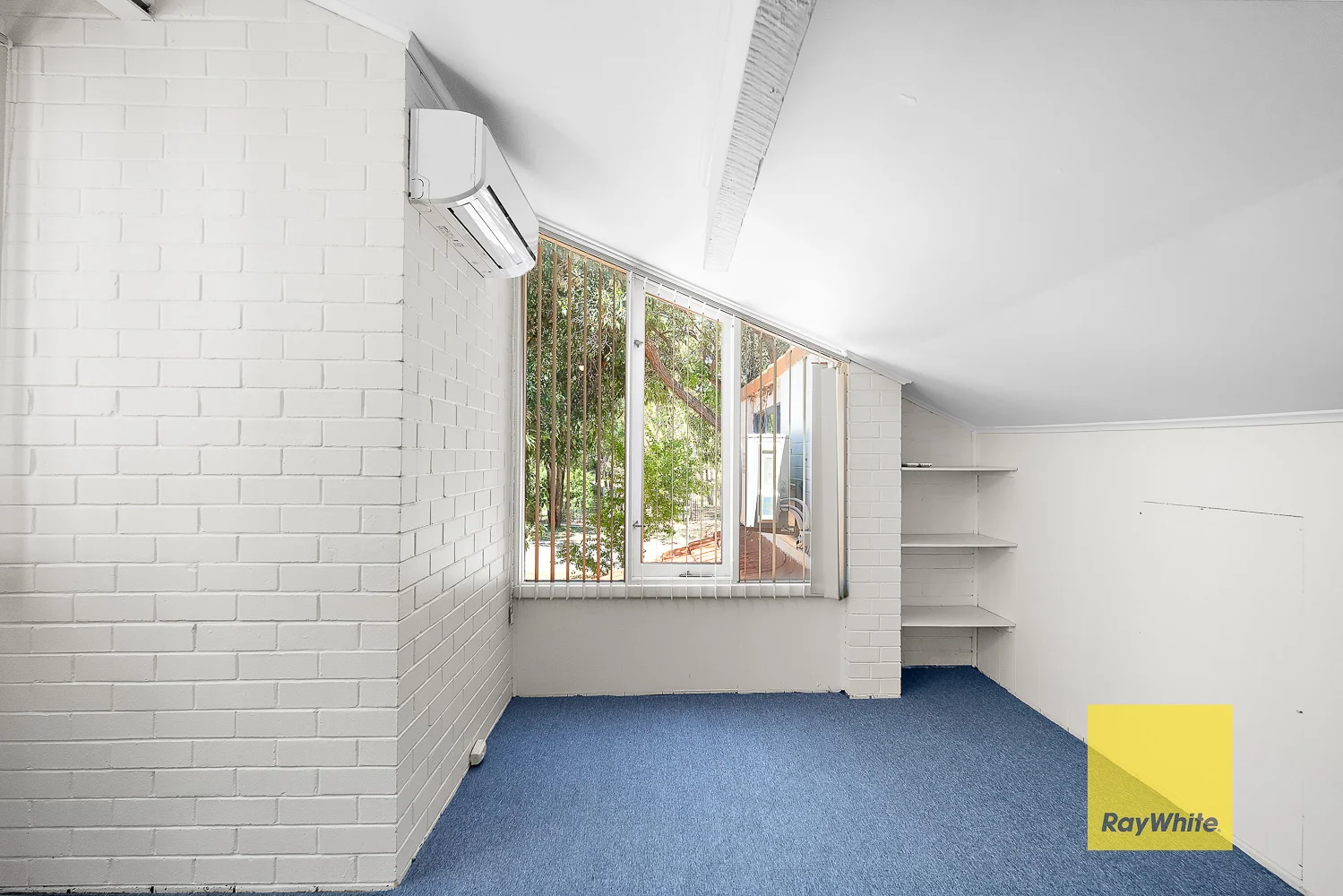 Additional image 9 of 3 Ovens Road, Thornlie WA 6108