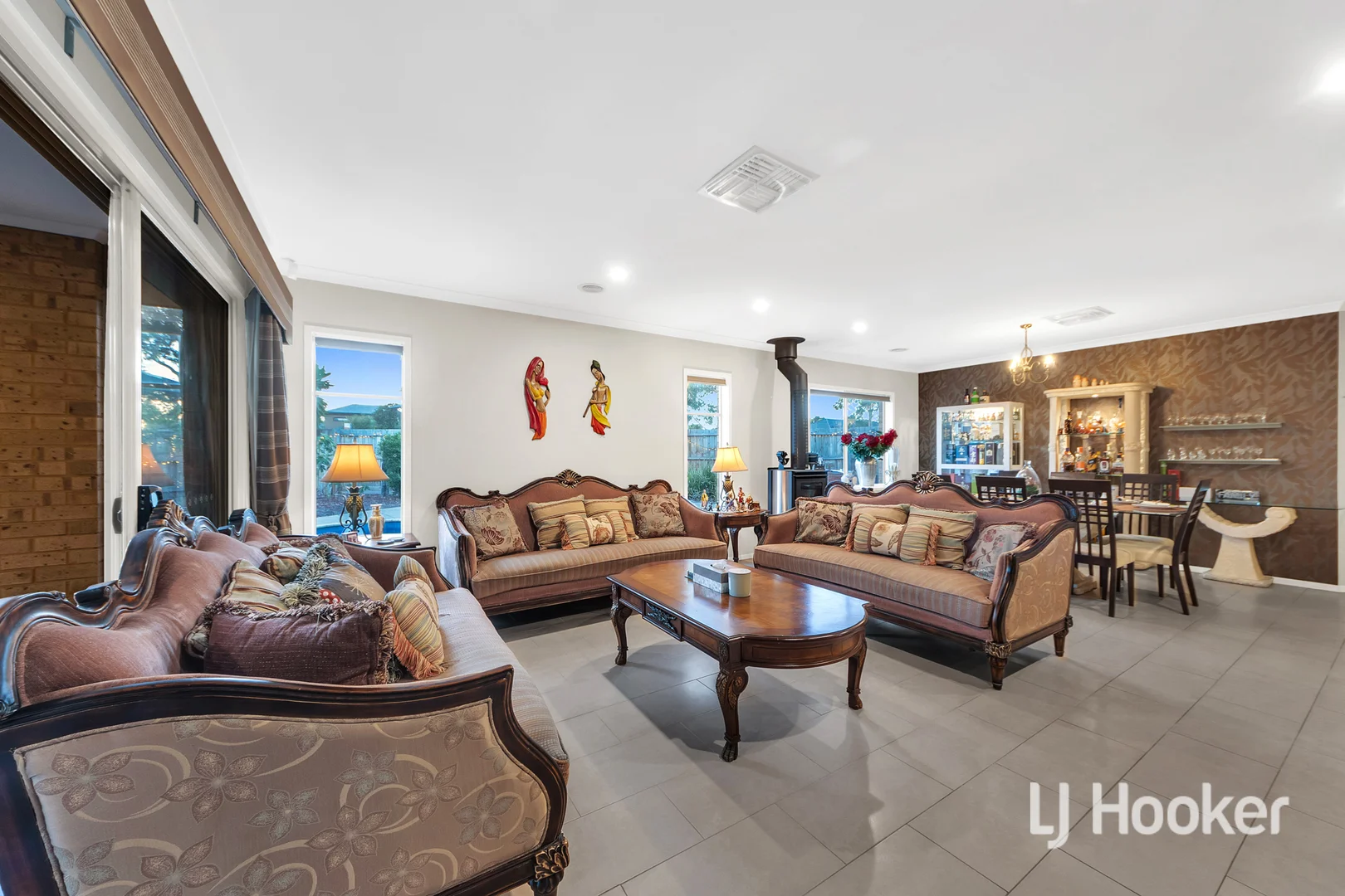 Additional image 4 of 119 Juniper Avenue, Point Cook VIC 3030