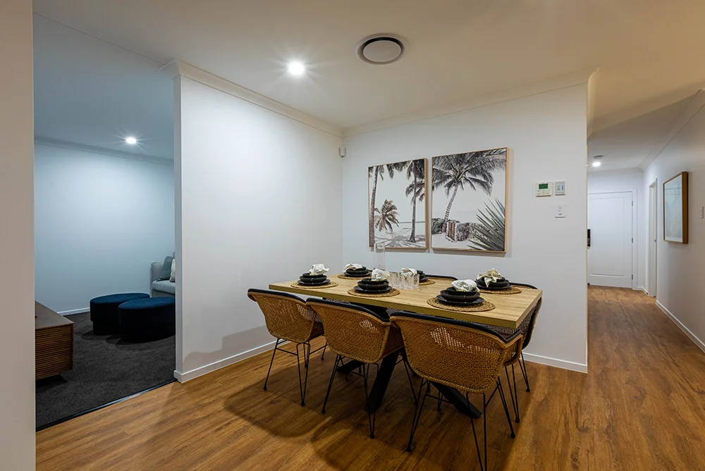 Additional image 4 of Lot 1336 Kinane Street, Melton South VIC 3338