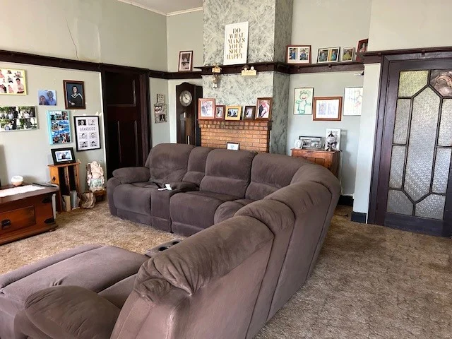 Additional image 7 of 20 Blair Street, Donald VIC 3480