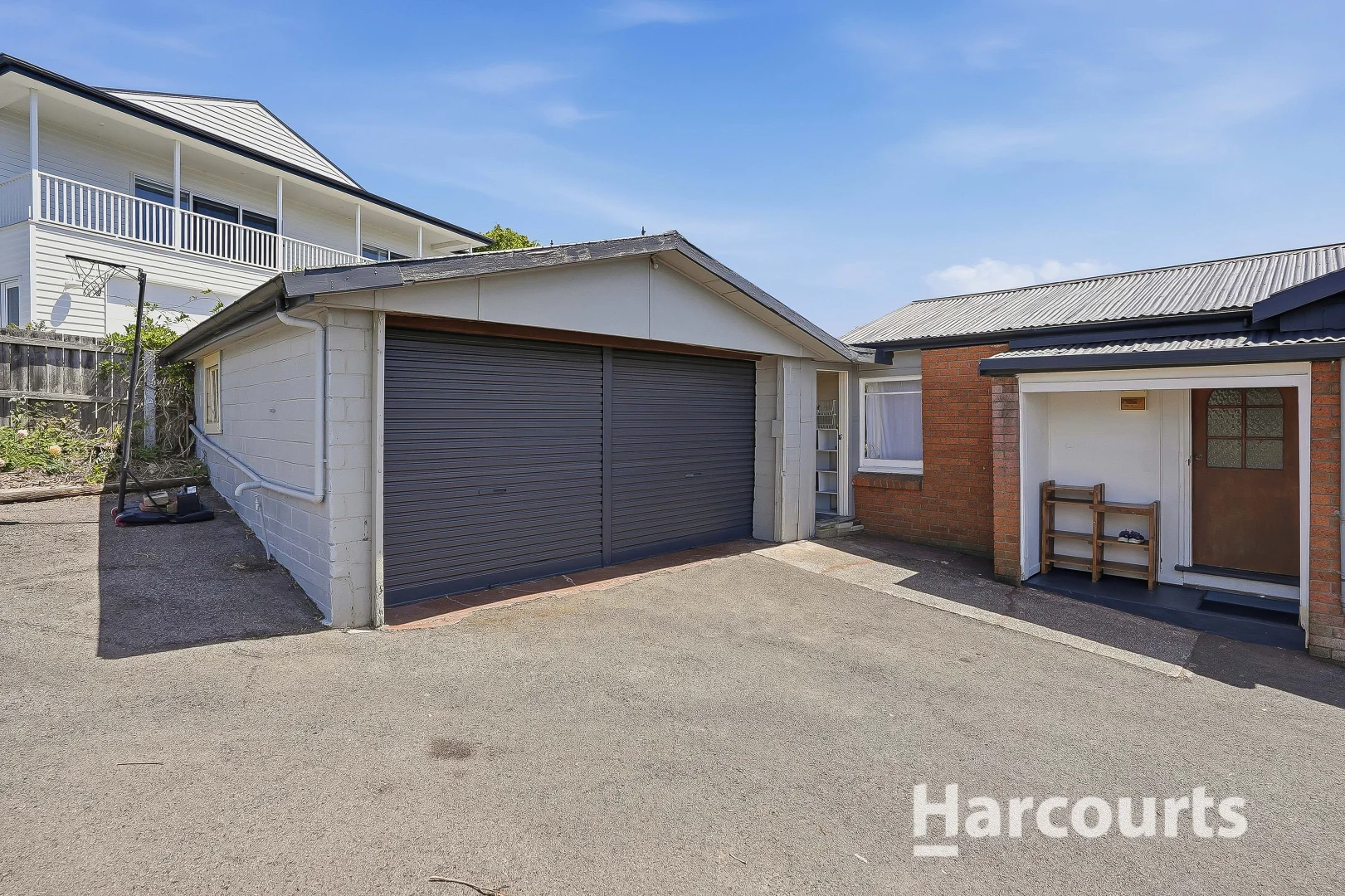 Additional image 24 of 41 Westwood Street, Bridport TAS 7262