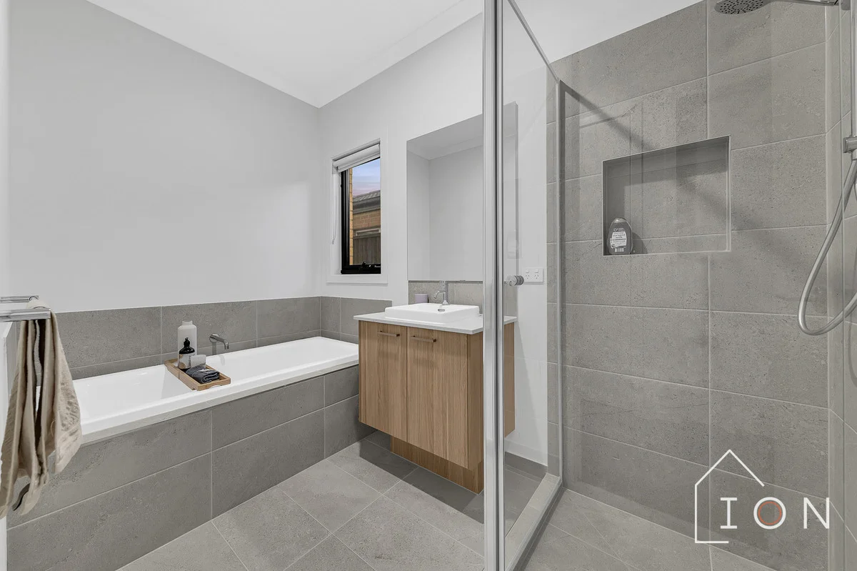 Additional image 12 of 11 Arctic Street, Clyde North VIC 3978